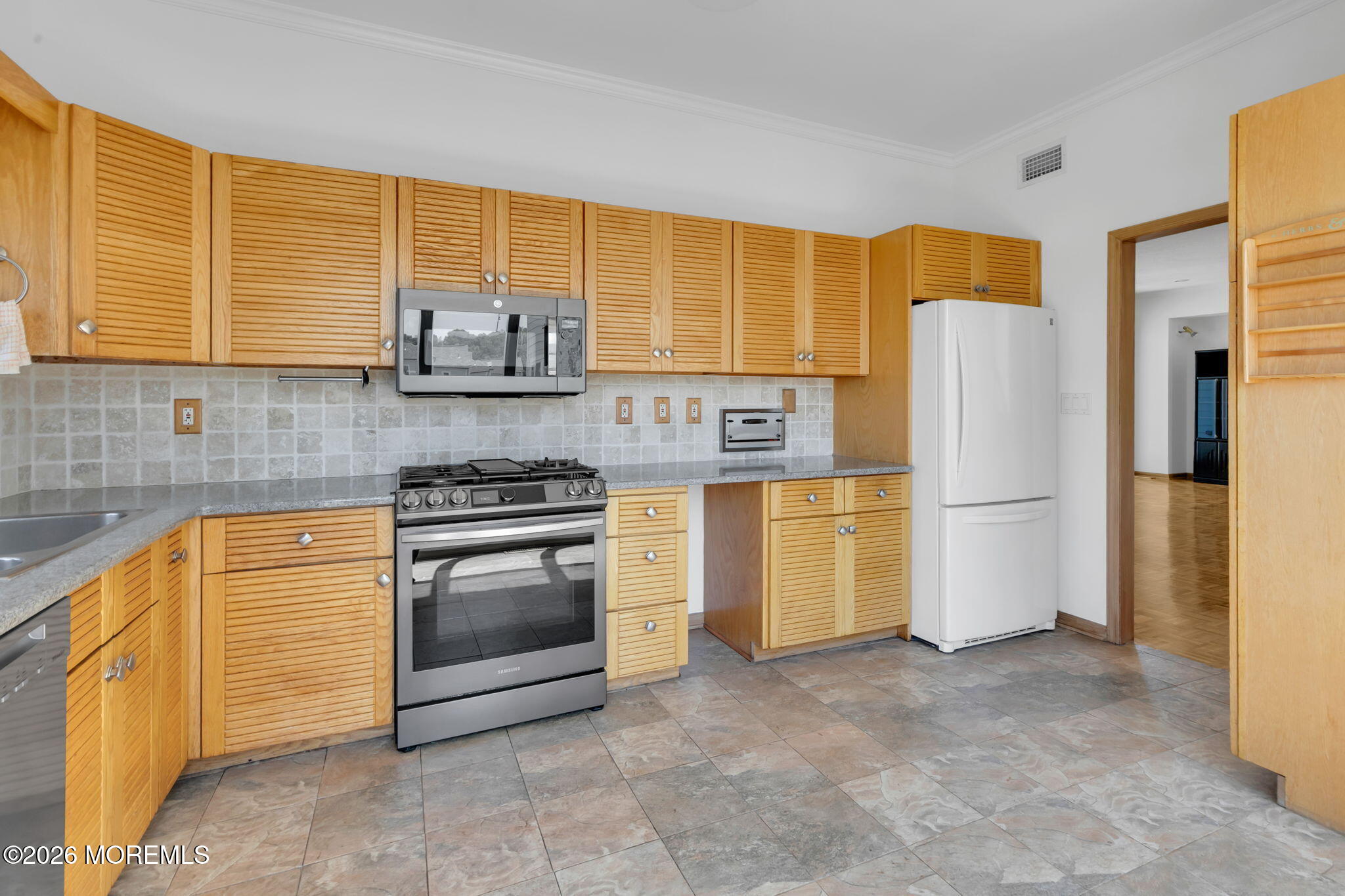 174 Ocean Avenue Sea Bright NJ 07760