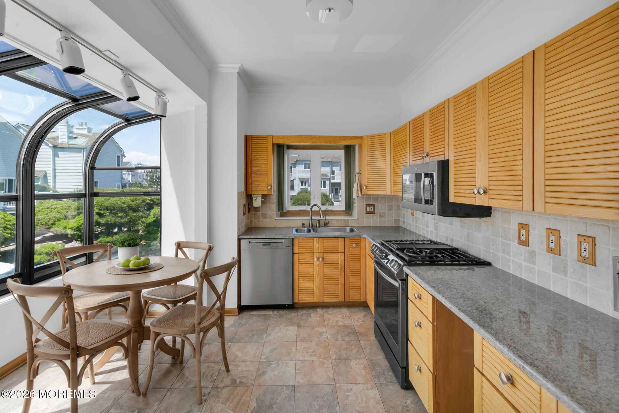 174 Ocean Avenue Sea Bright NJ 07760