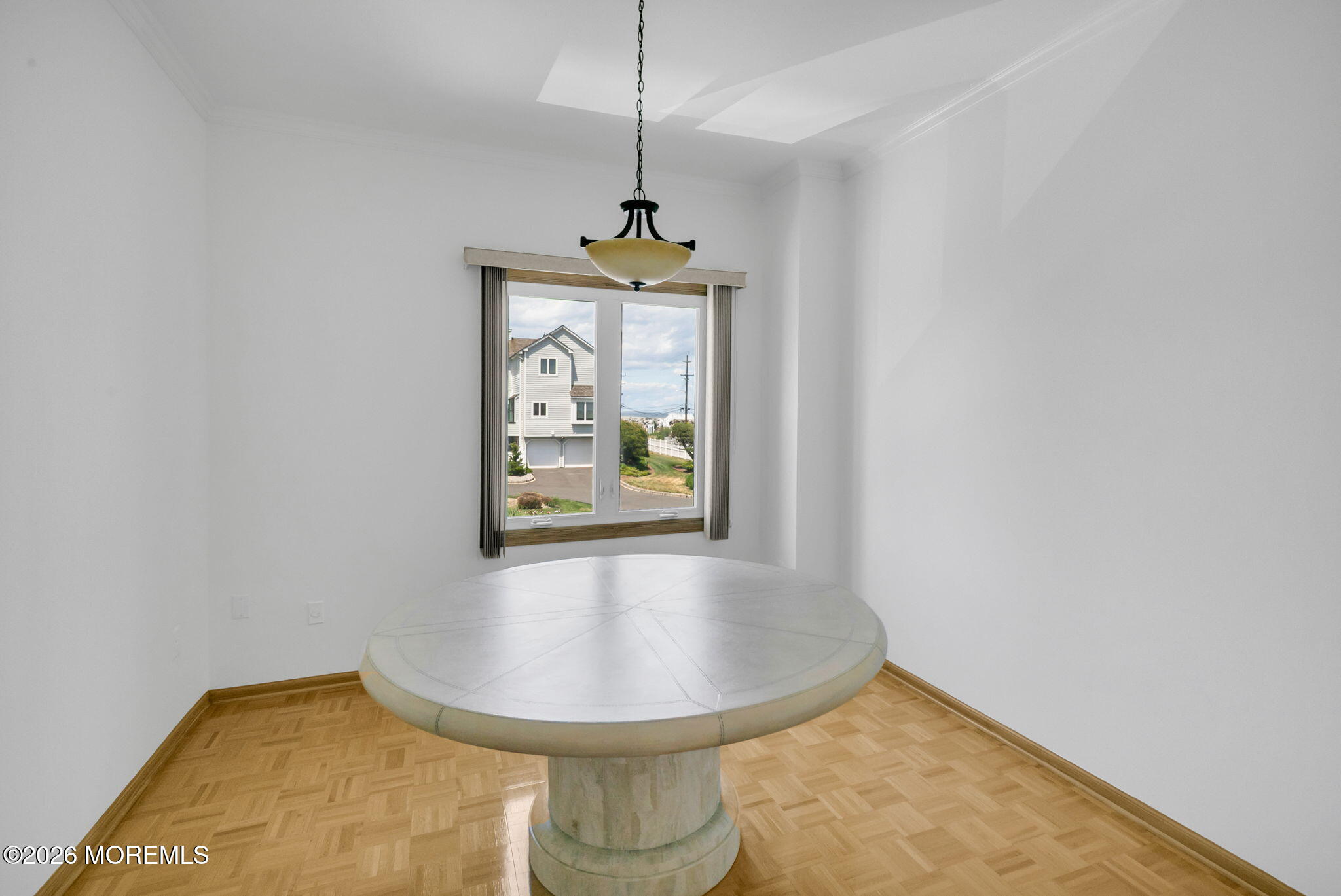 174 Ocean Avenue Sea Bright NJ 07760
