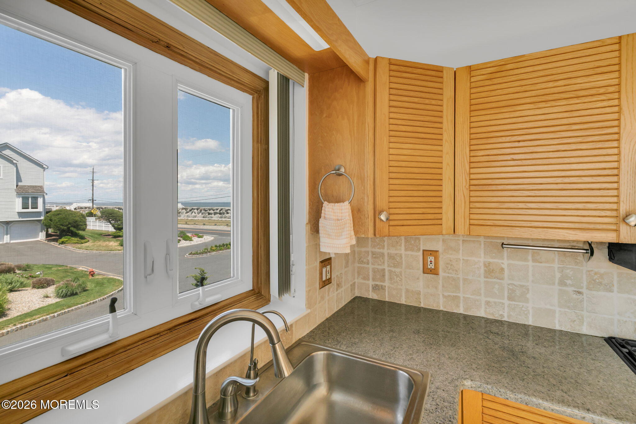174 Ocean Avenue Sea Bright NJ 07760