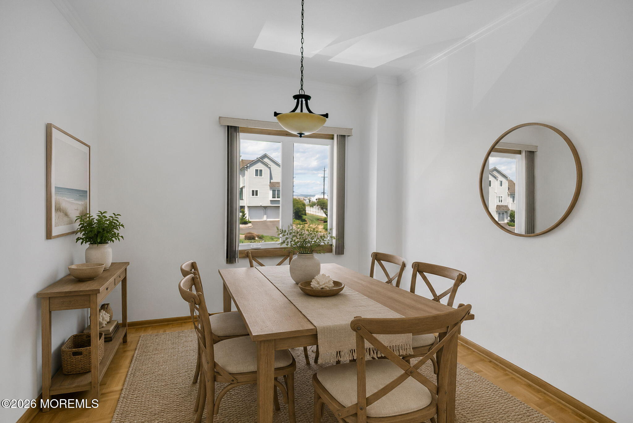 174 Ocean Avenue Sea Bright NJ 07760