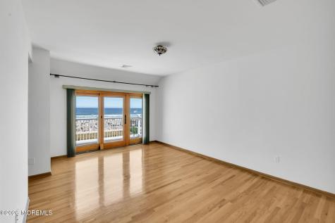 174 Ocean Avenue Sea Bright NJ 07760