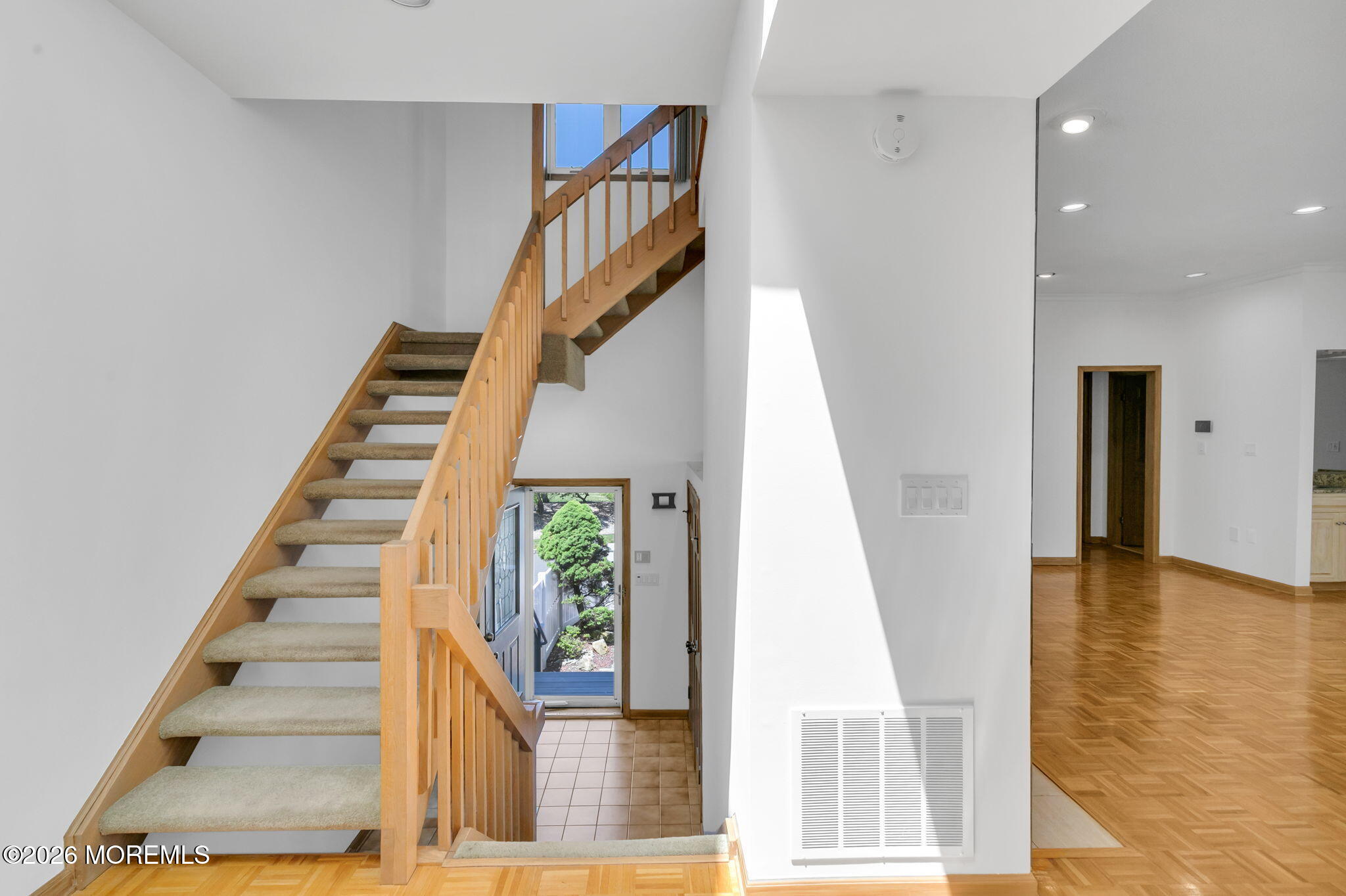 174 Ocean Avenue Sea Bright NJ 07760