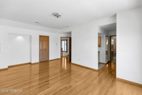 174 Ocean Avenue Sea Bright NJ 07760