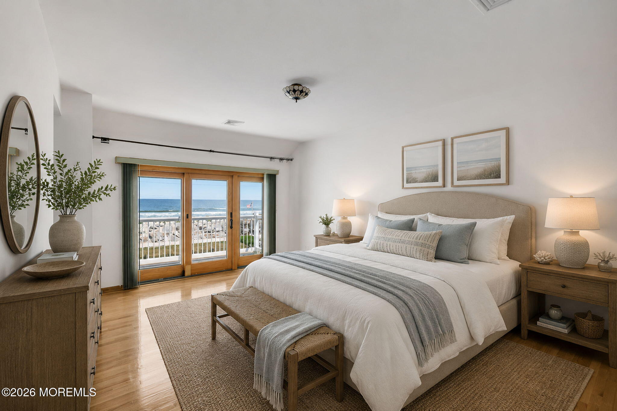174 Ocean Avenue Sea Bright NJ 07760