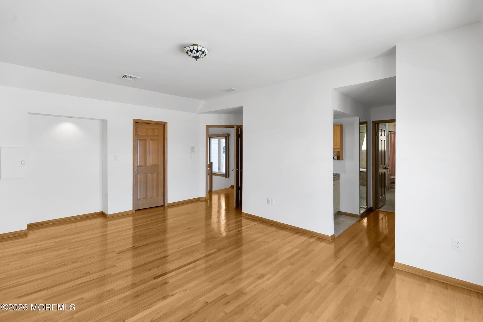 174 Ocean Avenue Sea Bright NJ 07760