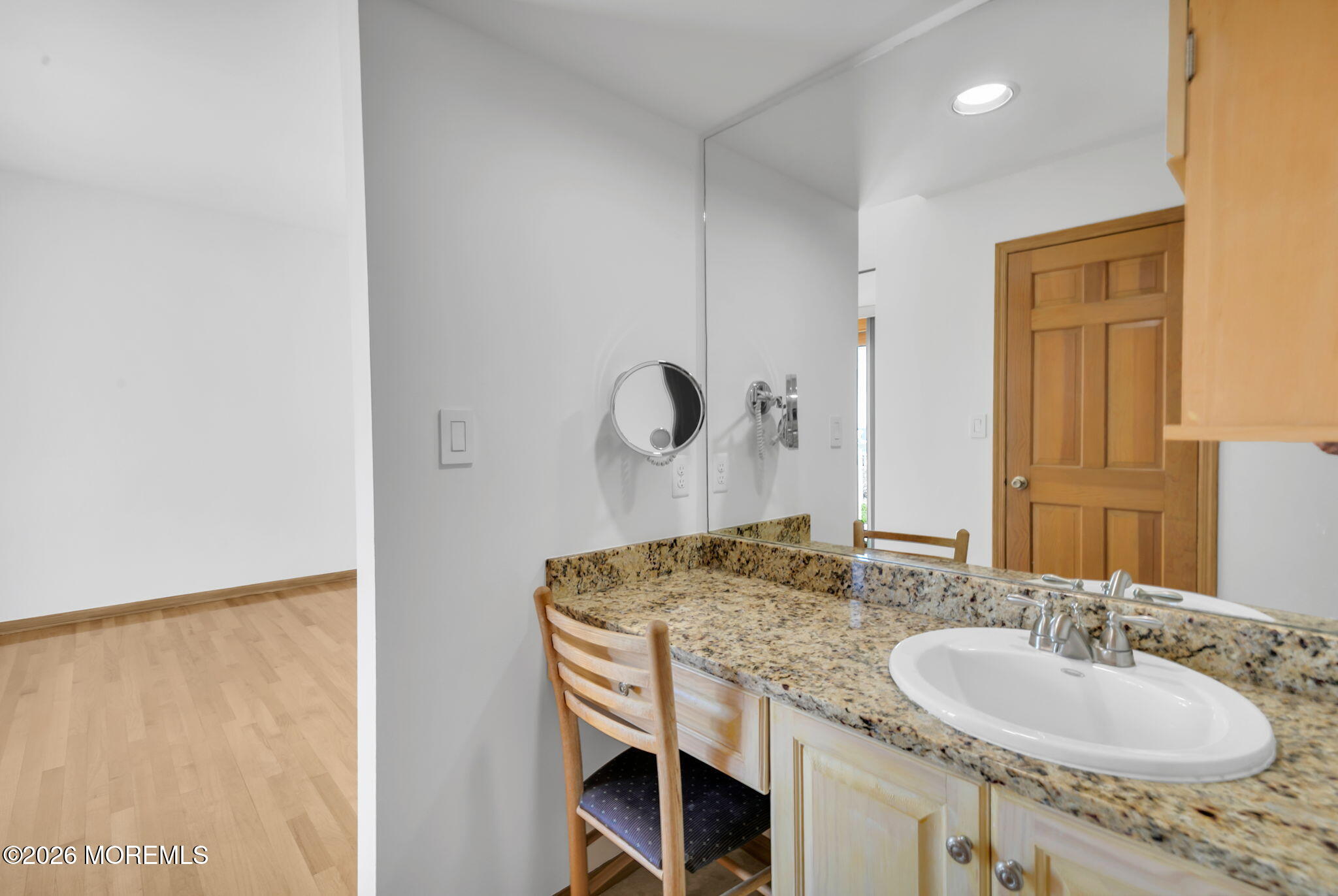 174 Ocean Avenue Sea Bright NJ 07760