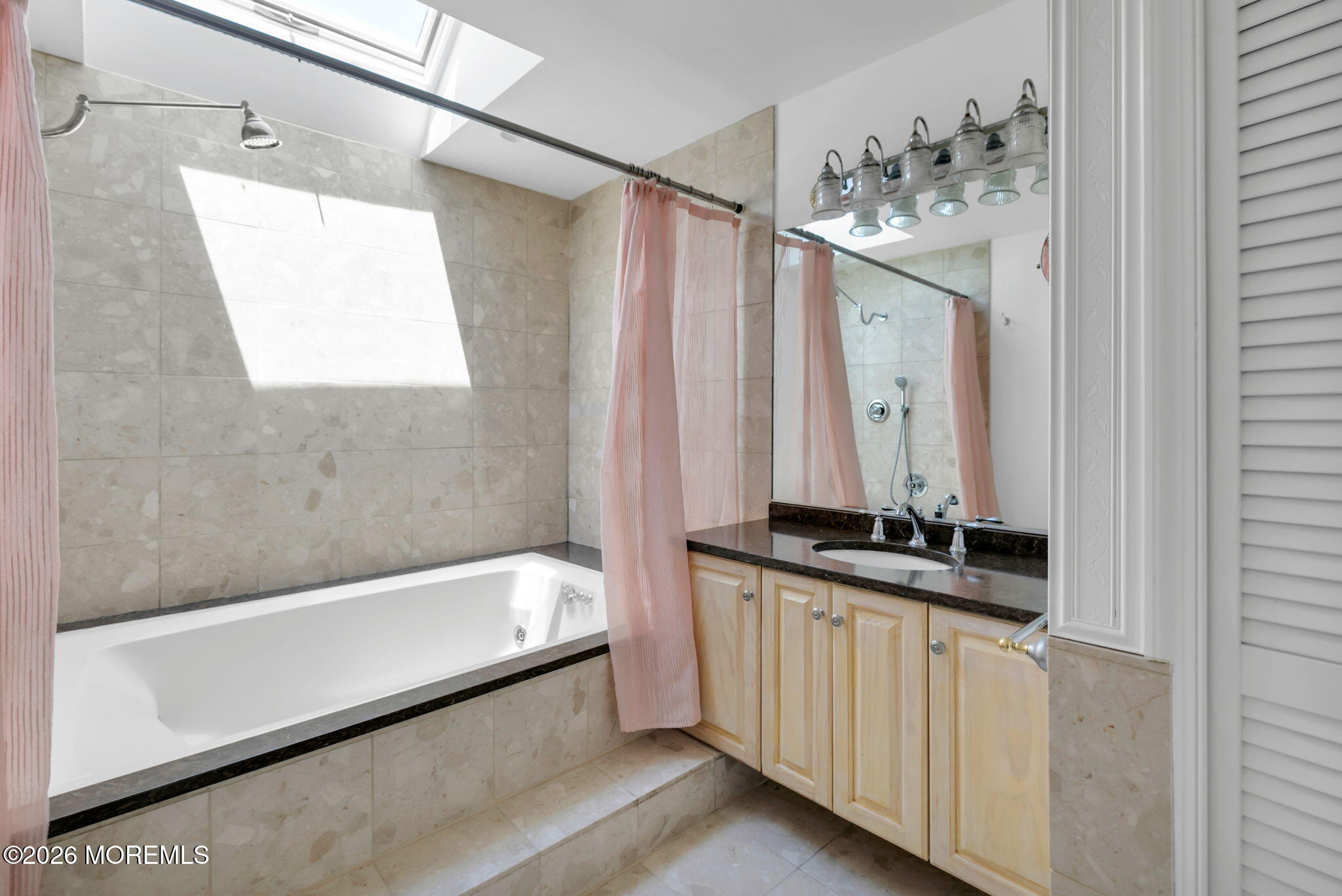 174 Ocean Avenue Sea Bright NJ 07760