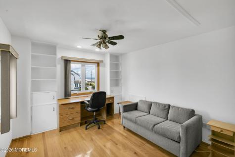 174 Ocean Avenue Sea Bright NJ 07760