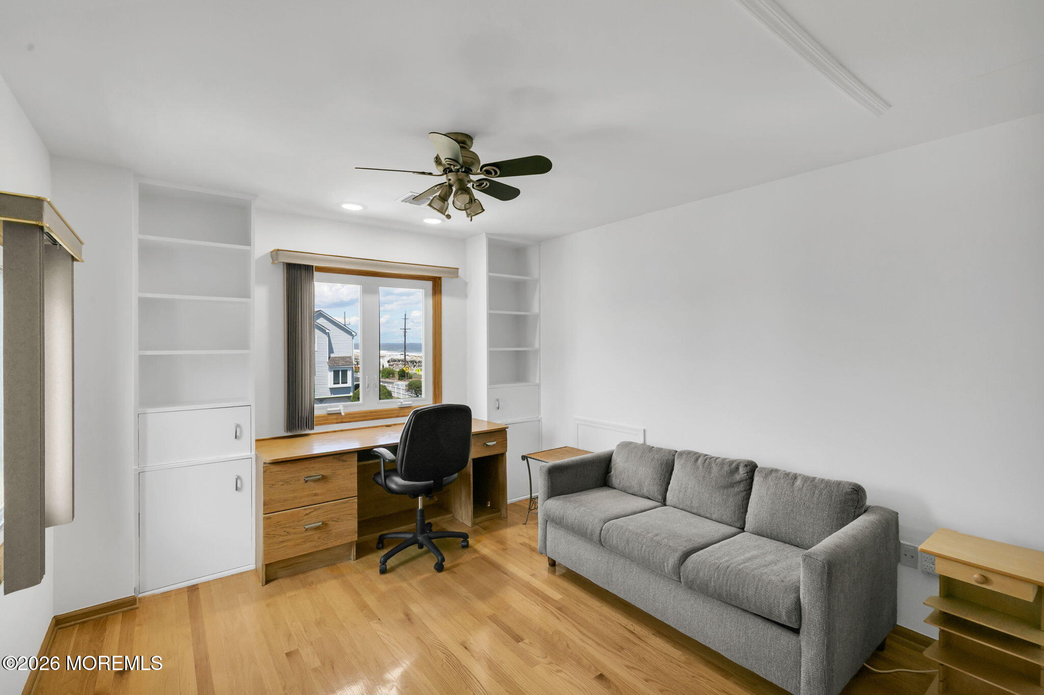 174 Ocean Avenue Sea Bright NJ 07760