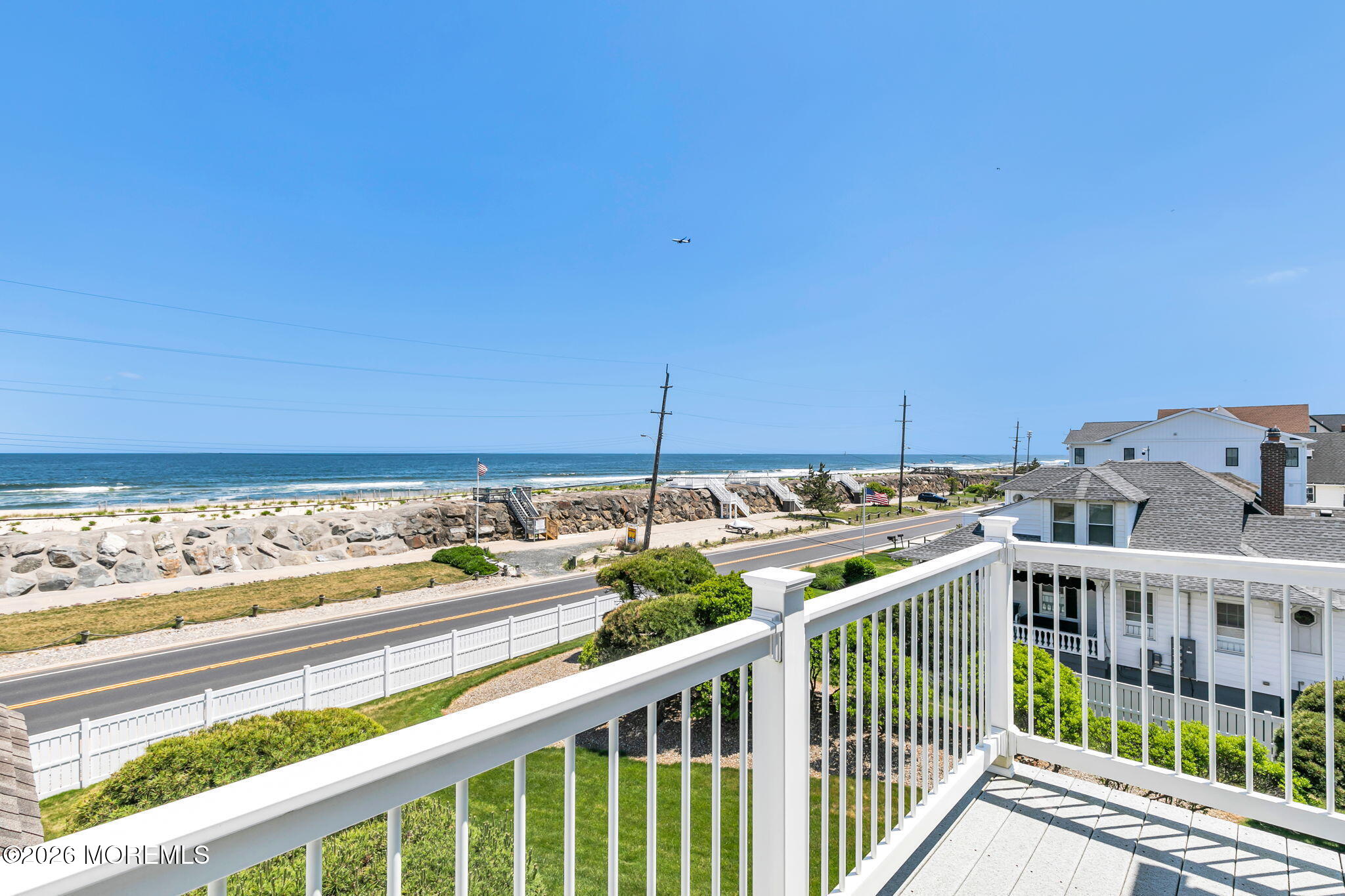 174 Ocean Avenue Sea Bright NJ 07760
