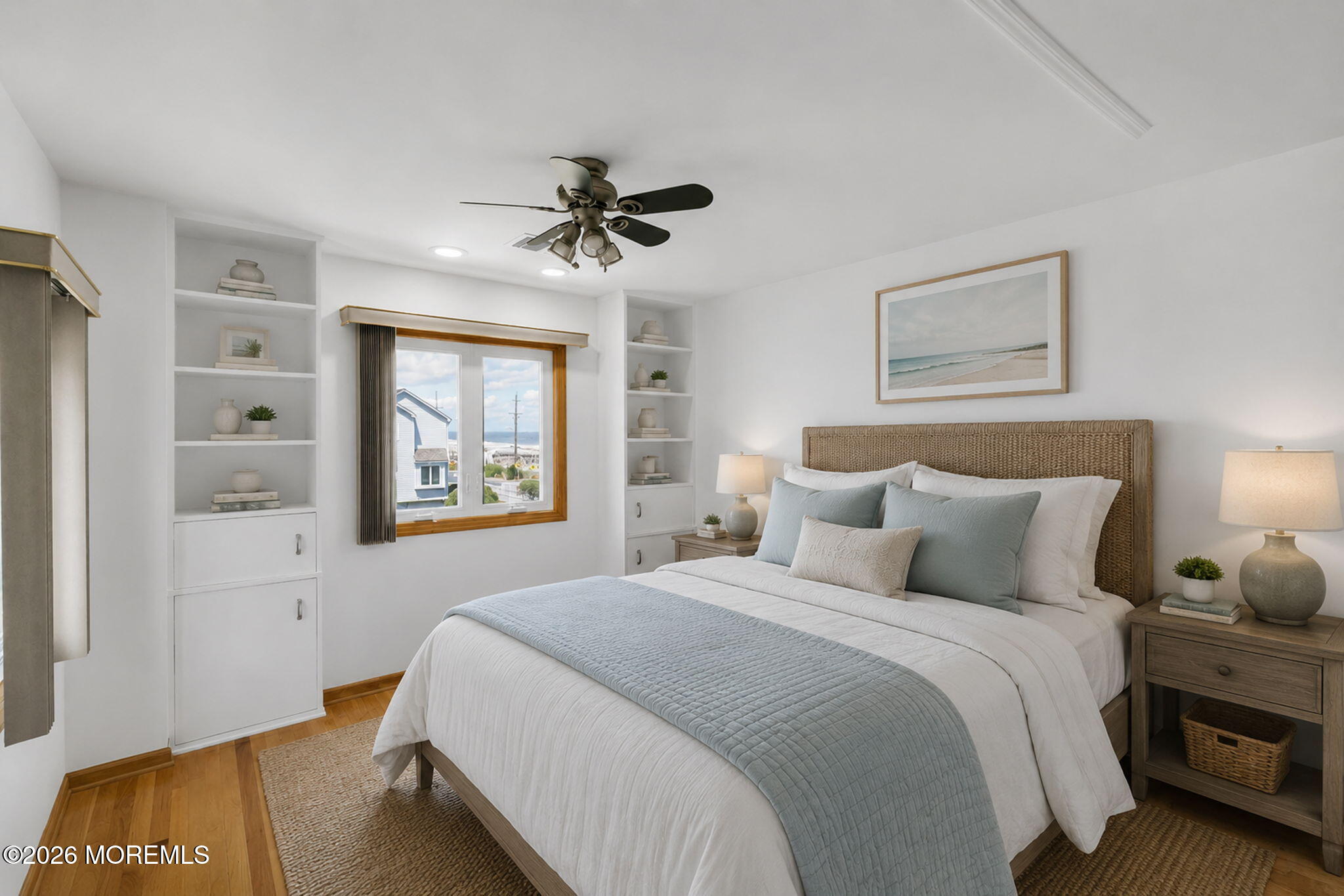 174 Ocean Avenue Sea Bright NJ 07760