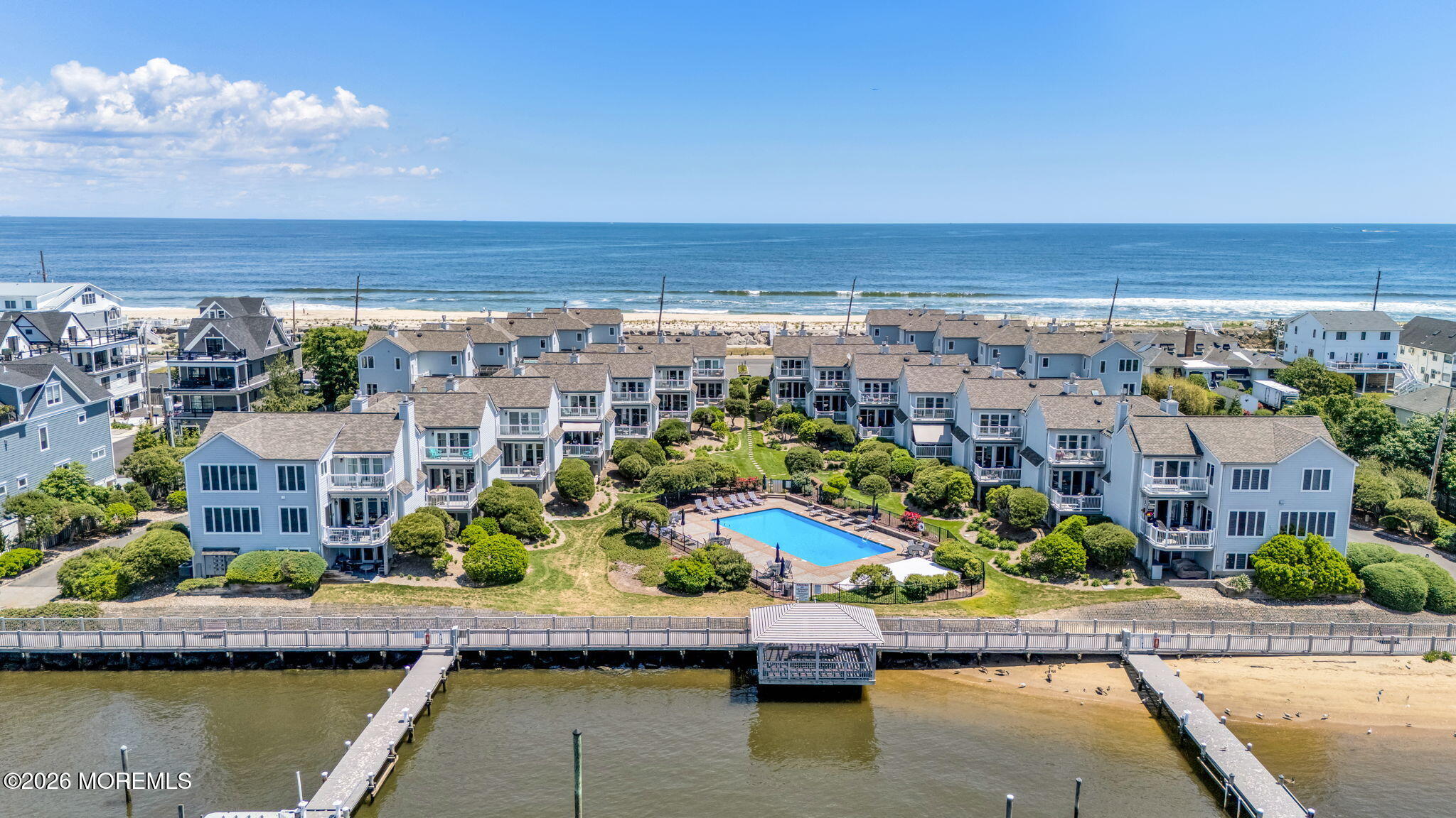 174 Ocean Avenue Sea Bright NJ 07760