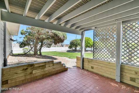 174 Ocean Avenue Sea Bright NJ 07760