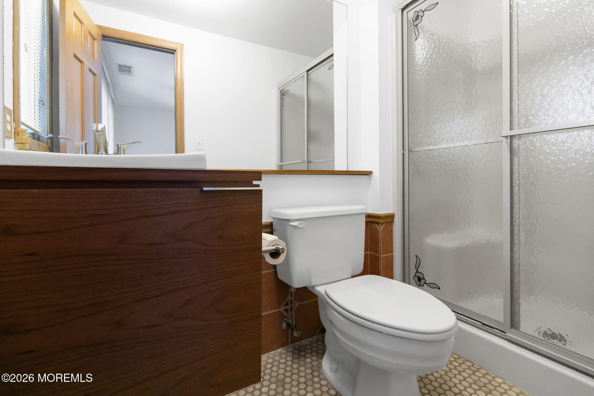 174 Ocean Avenue Sea Bright NJ 07760