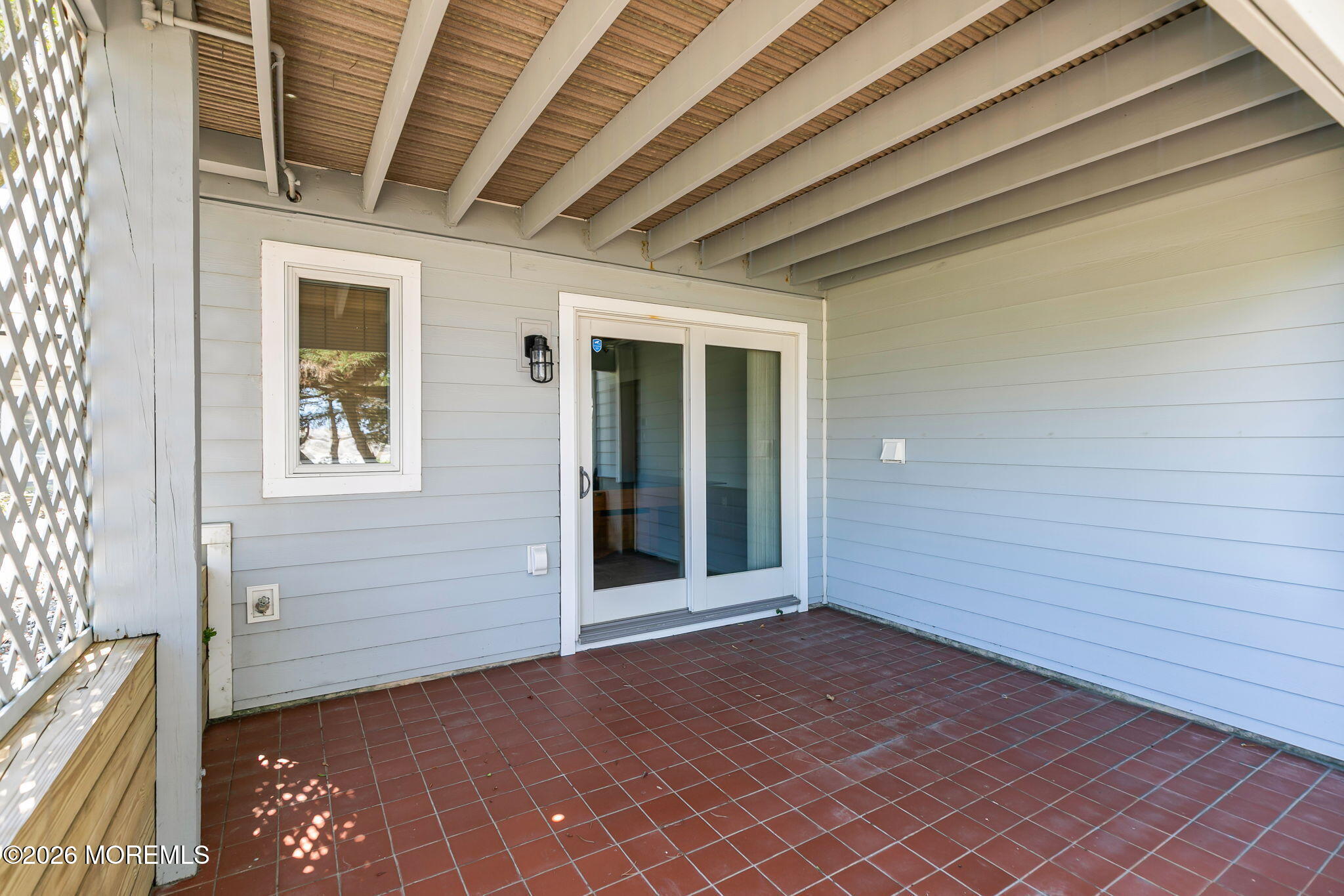 174 Ocean Avenue Sea Bright NJ 07760