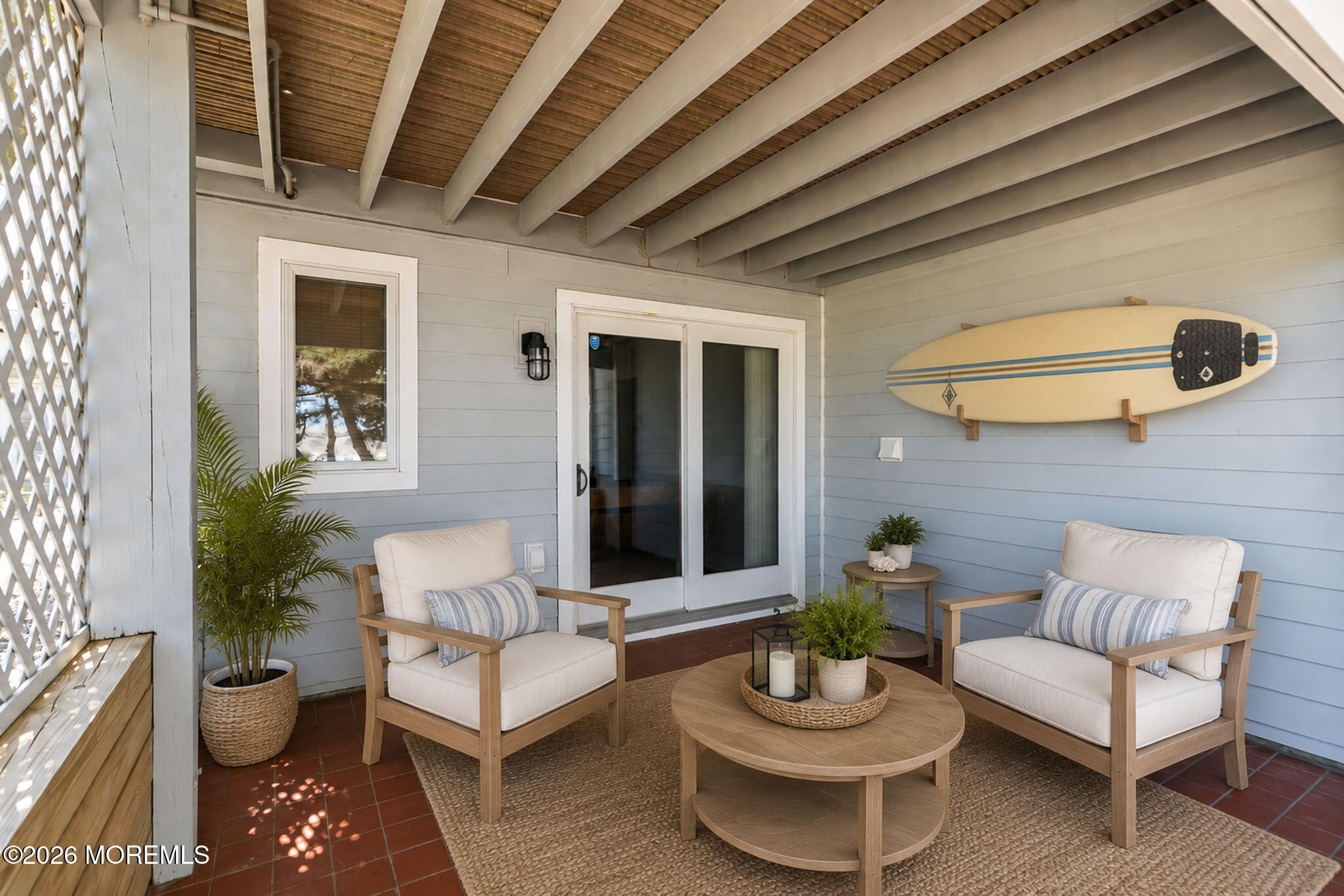 174 Ocean Avenue Sea Bright NJ 07760