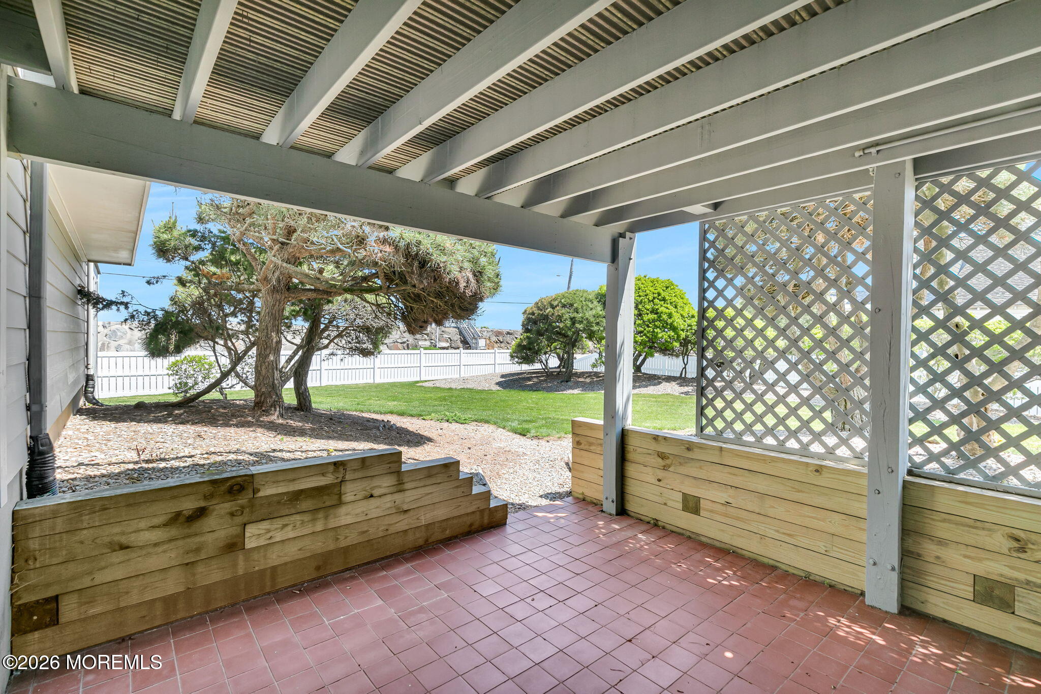 174 Ocean Avenue Sea Bright NJ 07760
