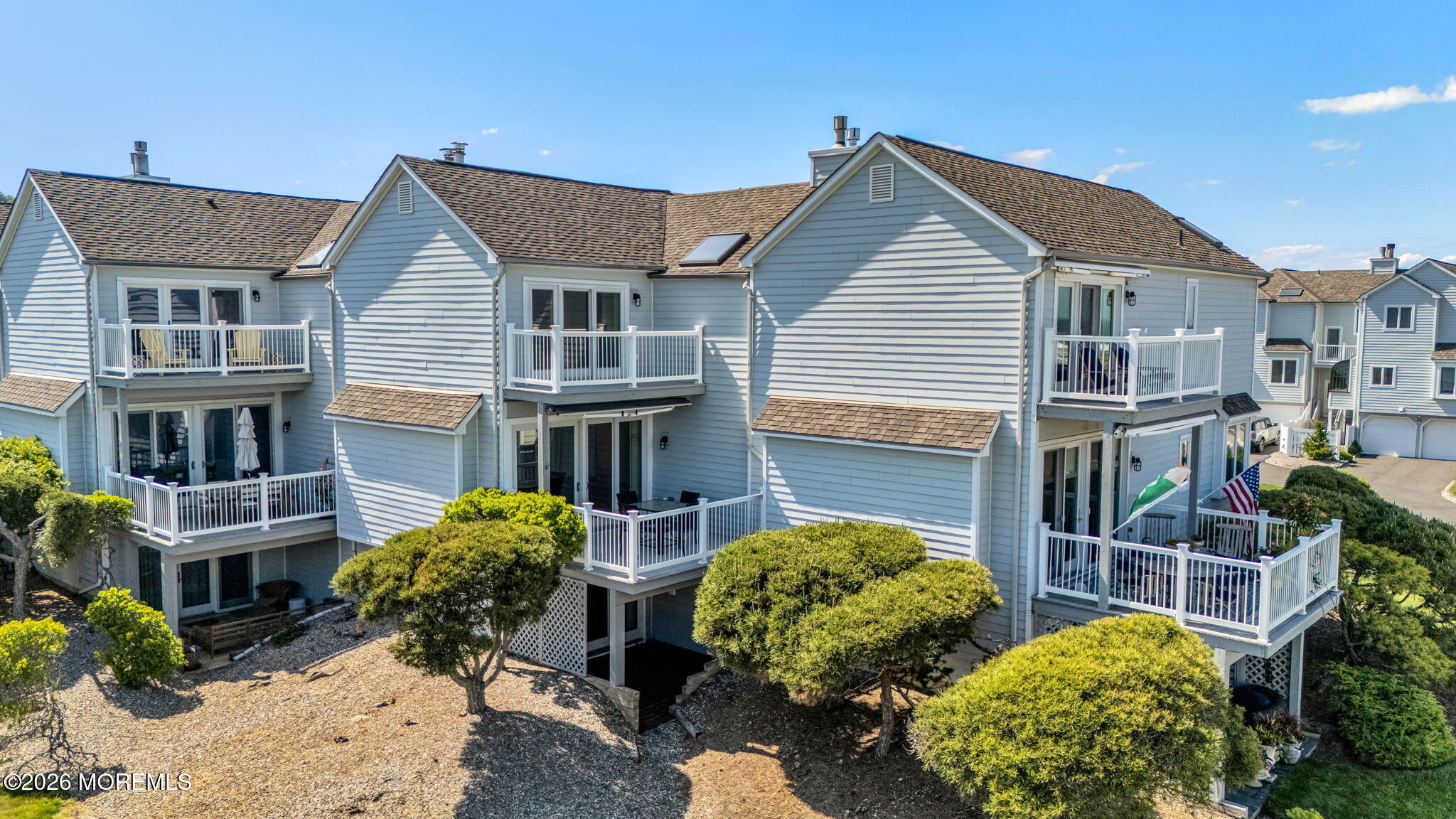 174 Ocean Avenue Sea Bright NJ 07760