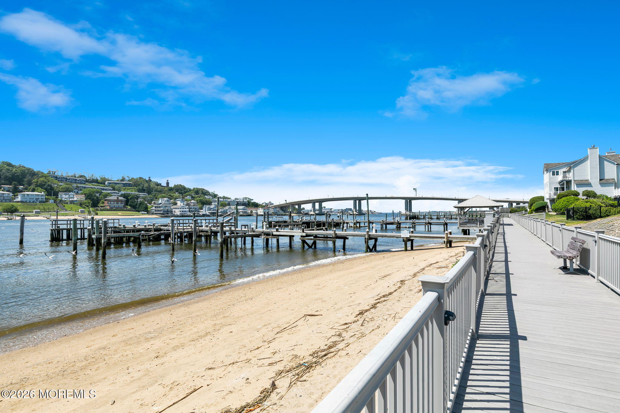 174 Ocean Avenue Sea Bright NJ 07760
