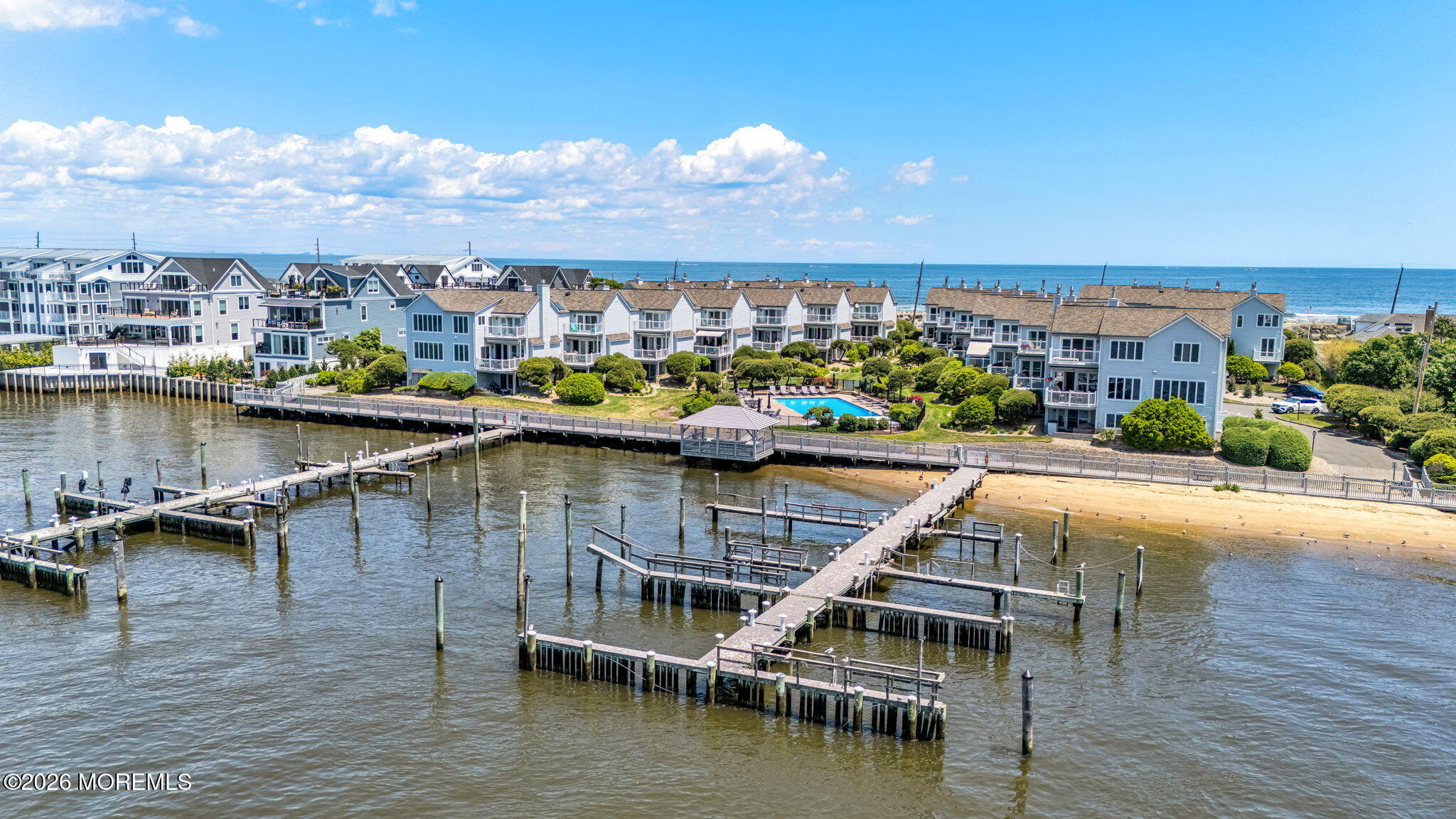 174 Ocean Avenue Sea Bright NJ 07760