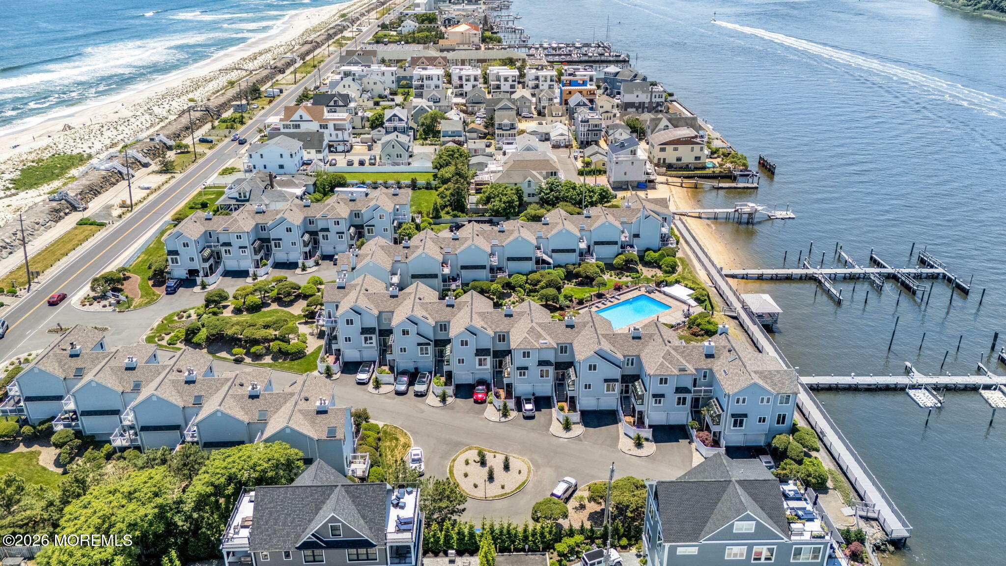 174 Ocean Avenue Sea Bright NJ 07760