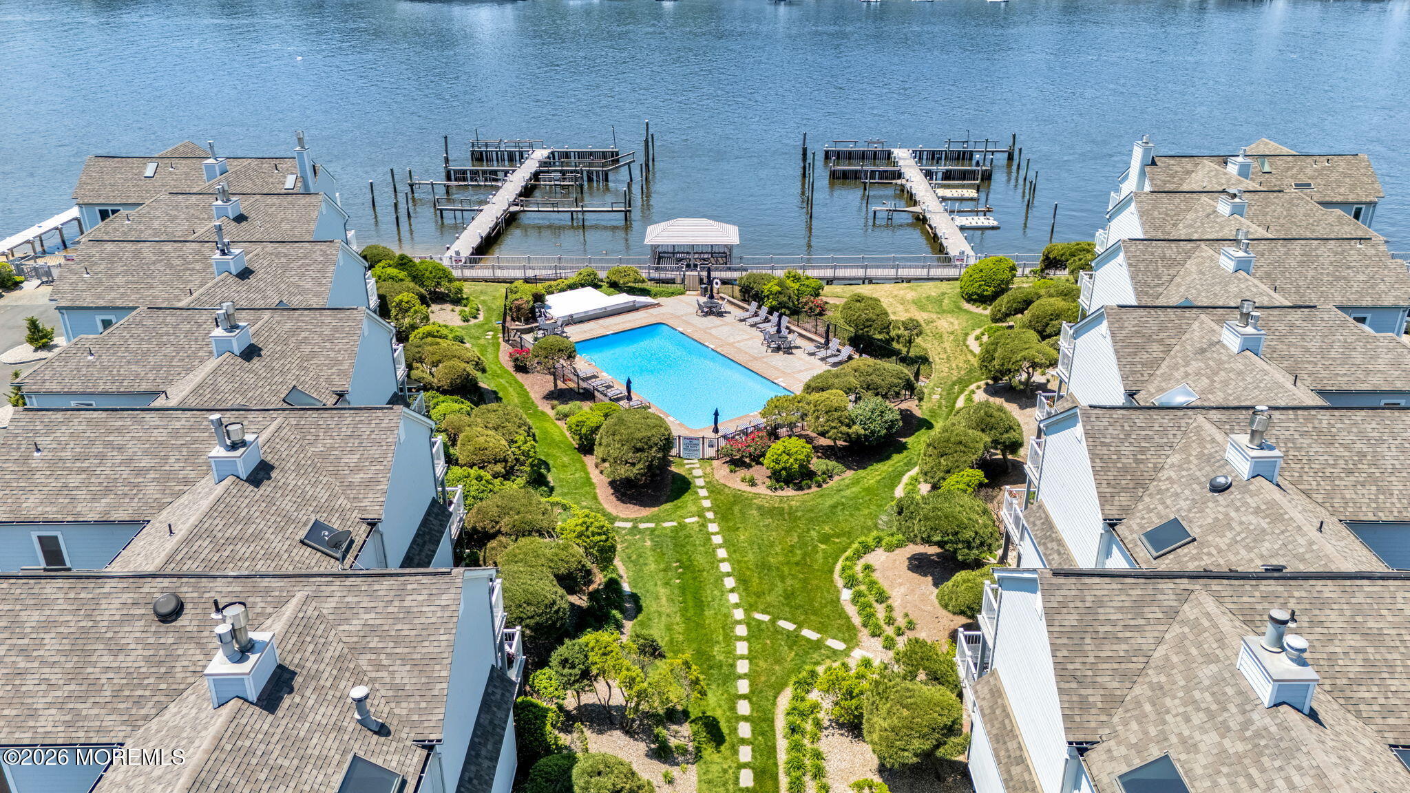 174 Ocean Avenue Sea Bright NJ 07760