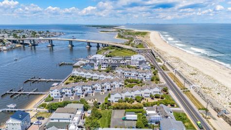 174 Ocean Avenue Sea Bright NJ 07760