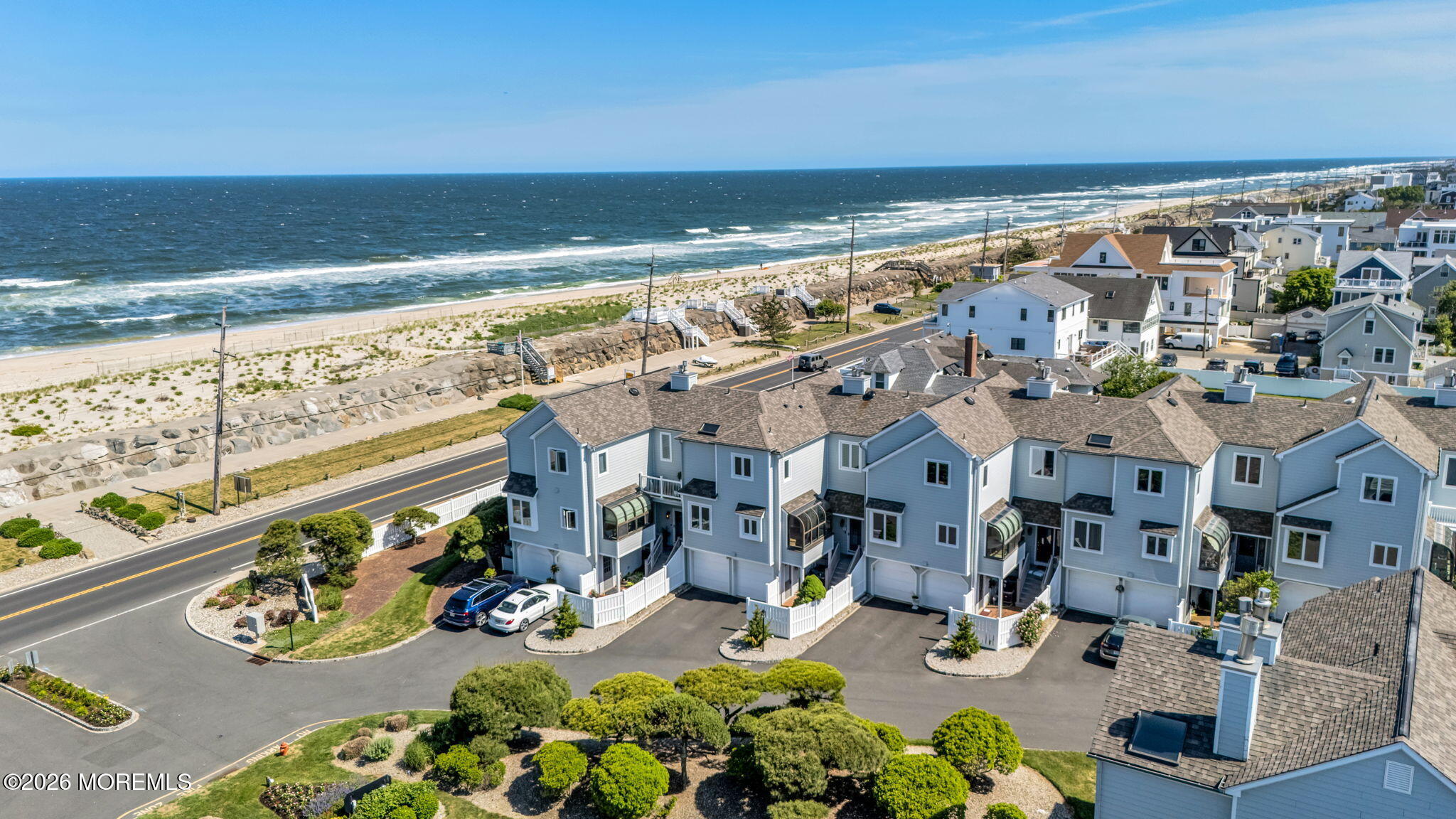 174 Ocean Avenue Sea Bright NJ 07760