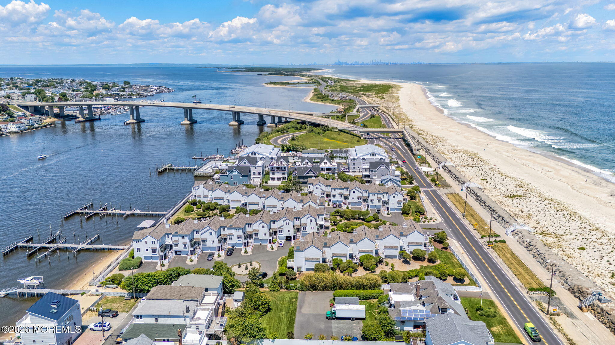 174 Ocean Avenue Sea Bright NJ 07760