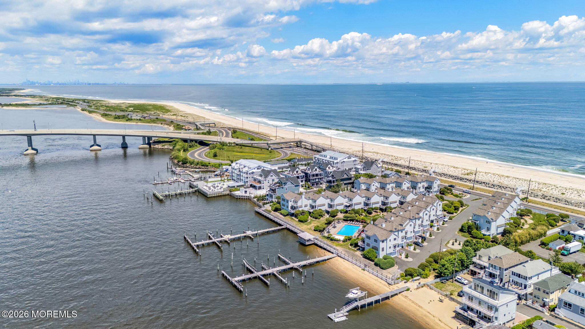174 Ocean Avenue Sea Bright NJ 07760