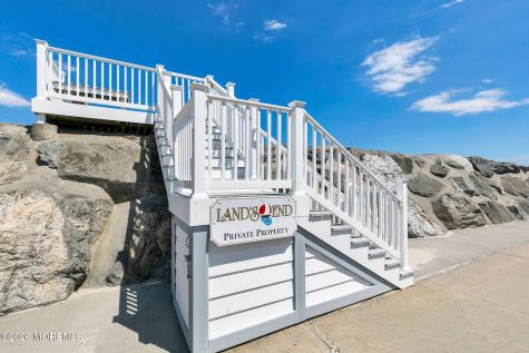 174 Ocean Avenue Sea Bright NJ 07760