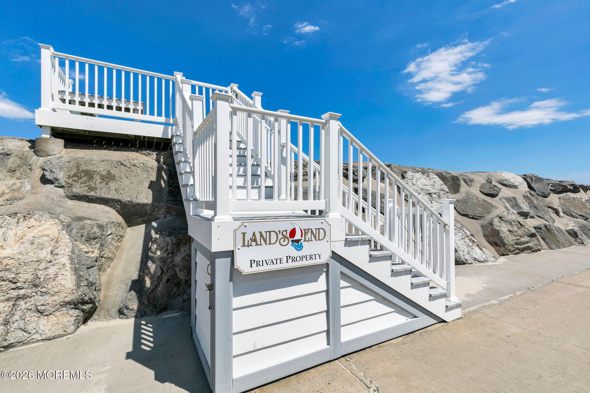 174 Ocean Avenue Sea Bright NJ 07760