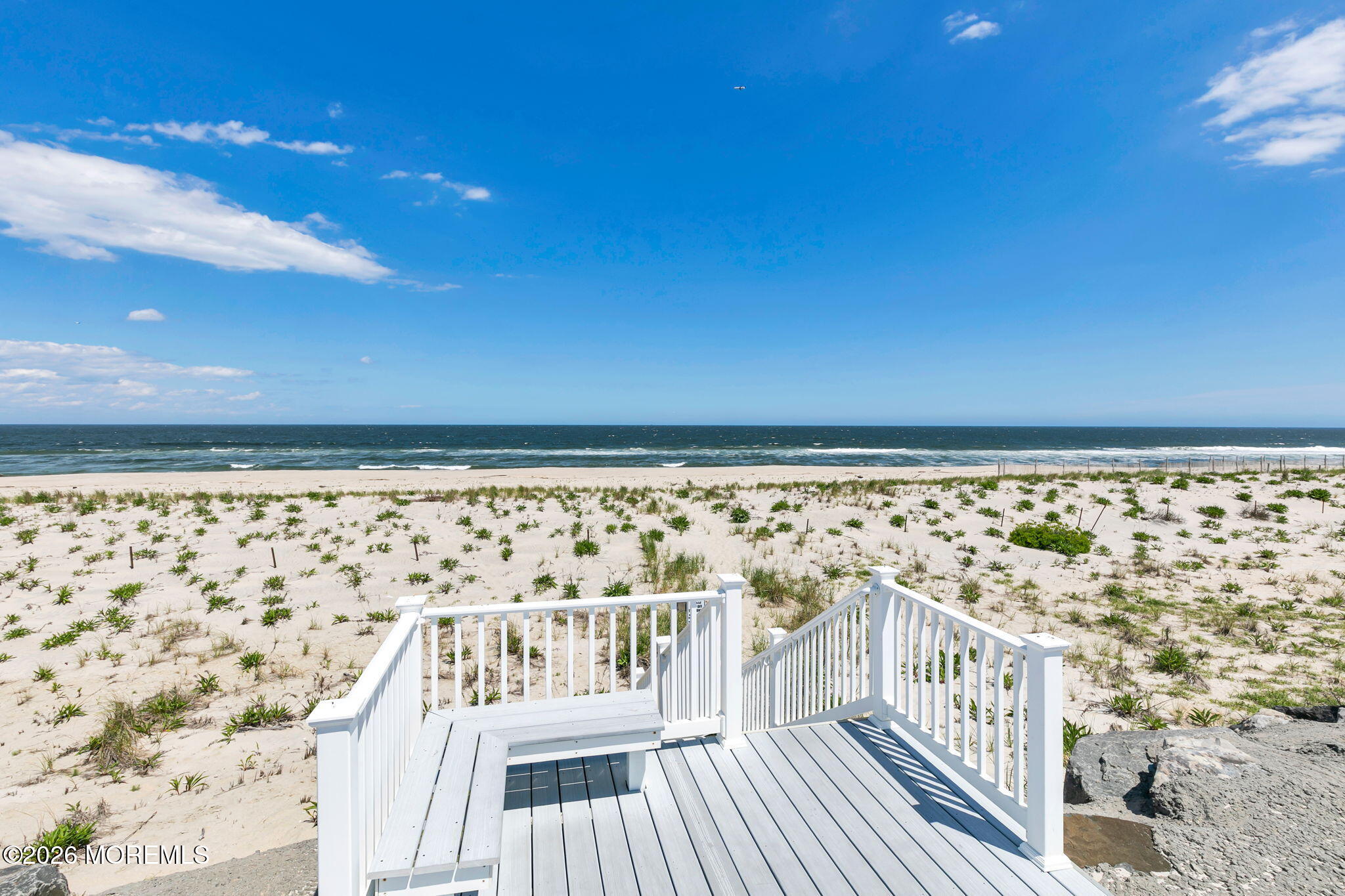 174 Ocean Avenue Sea Bright NJ 07760