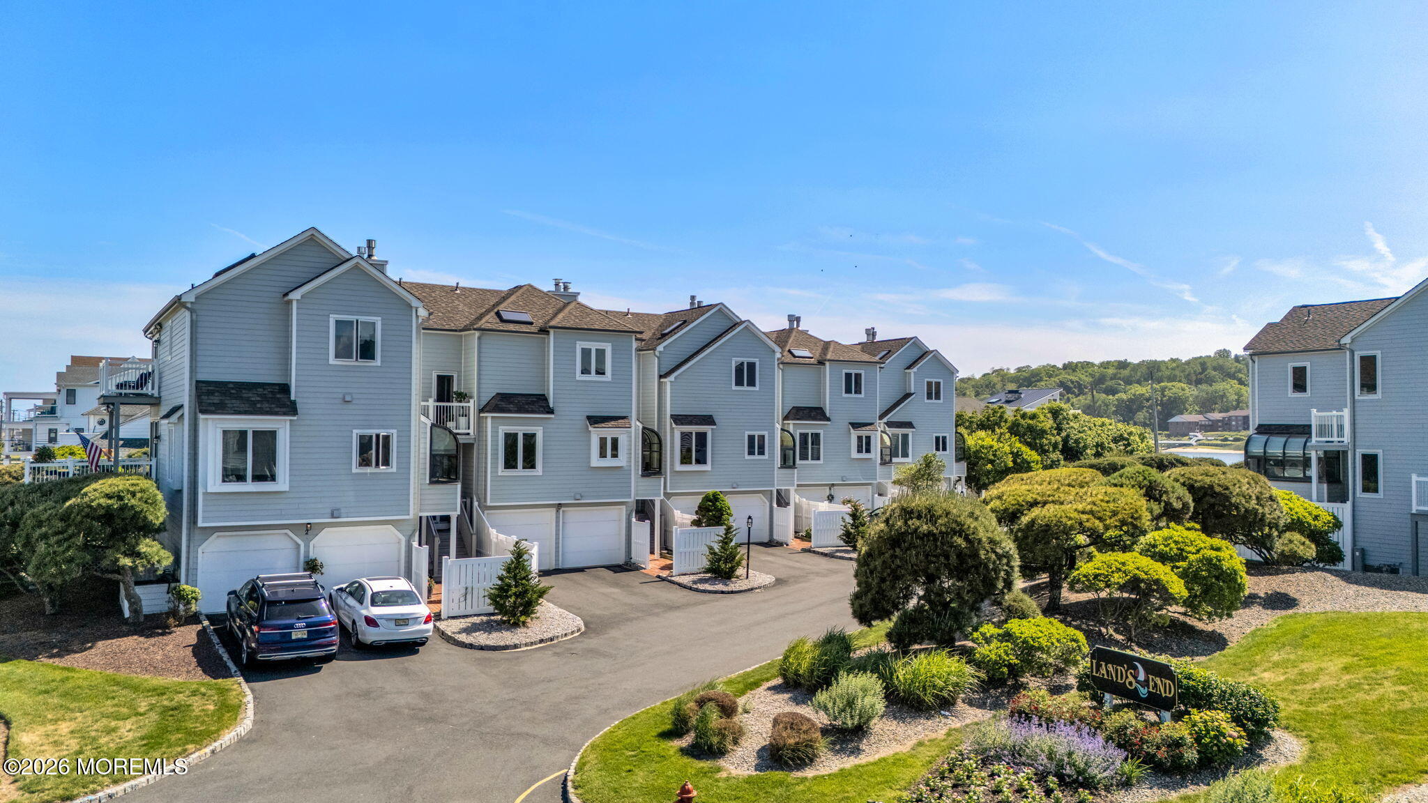 174 Ocean Avenue Sea Bright NJ 07760