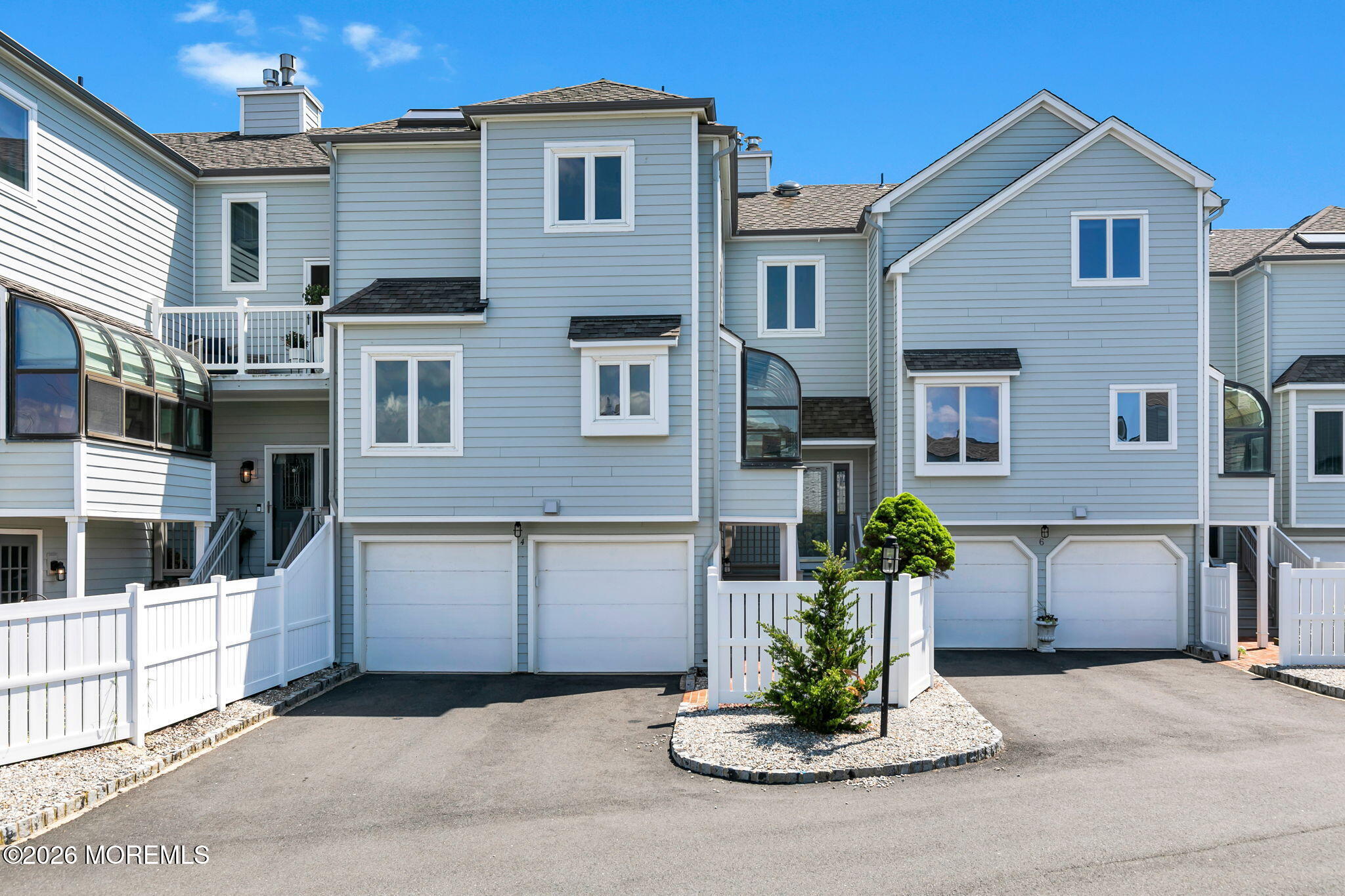 174 Ocean Avenue Sea Bright NJ 07760
