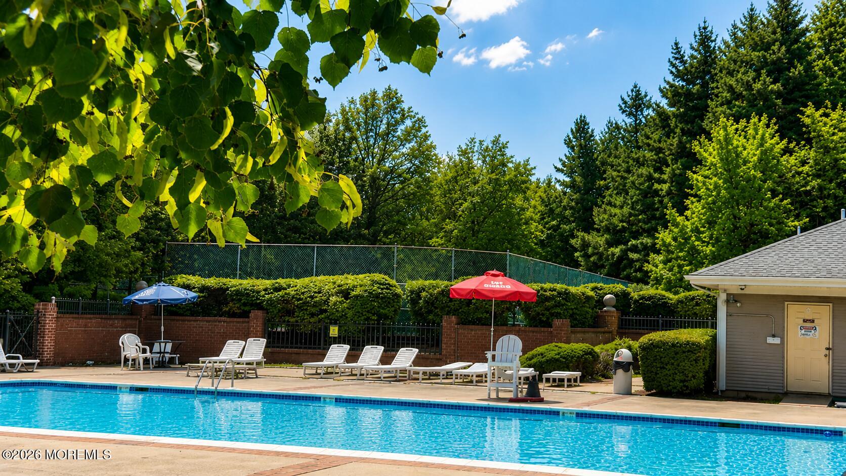 216 Sapphire Lane Franklin Park NJ 08823