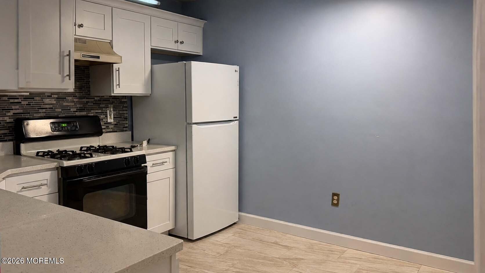 216 Sapphire Lane Franklin Park NJ 08823