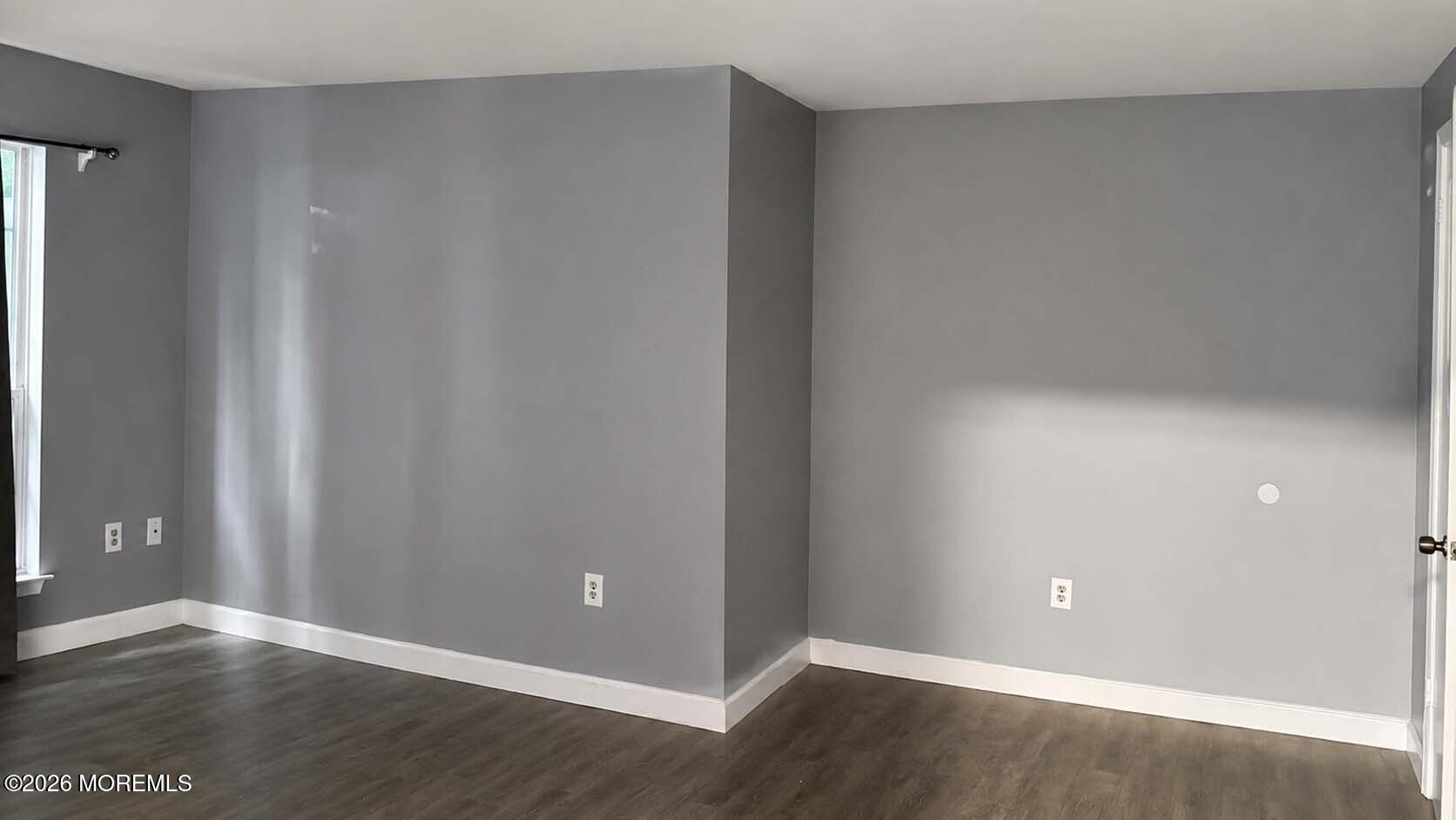 216 Sapphire Lane Franklin Park NJ 08823