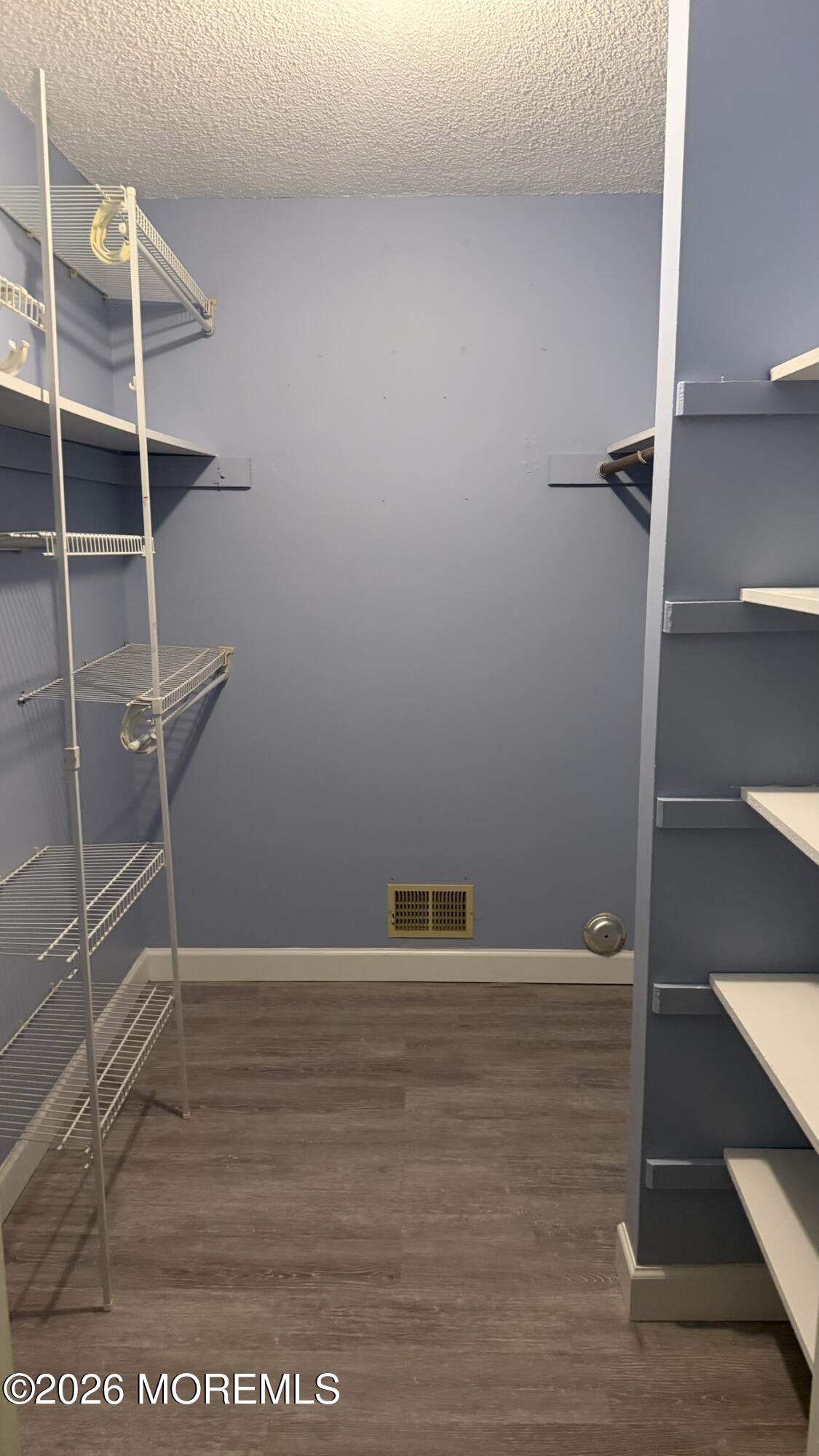216 Sapphire Lane Franklin Park NJ 08823