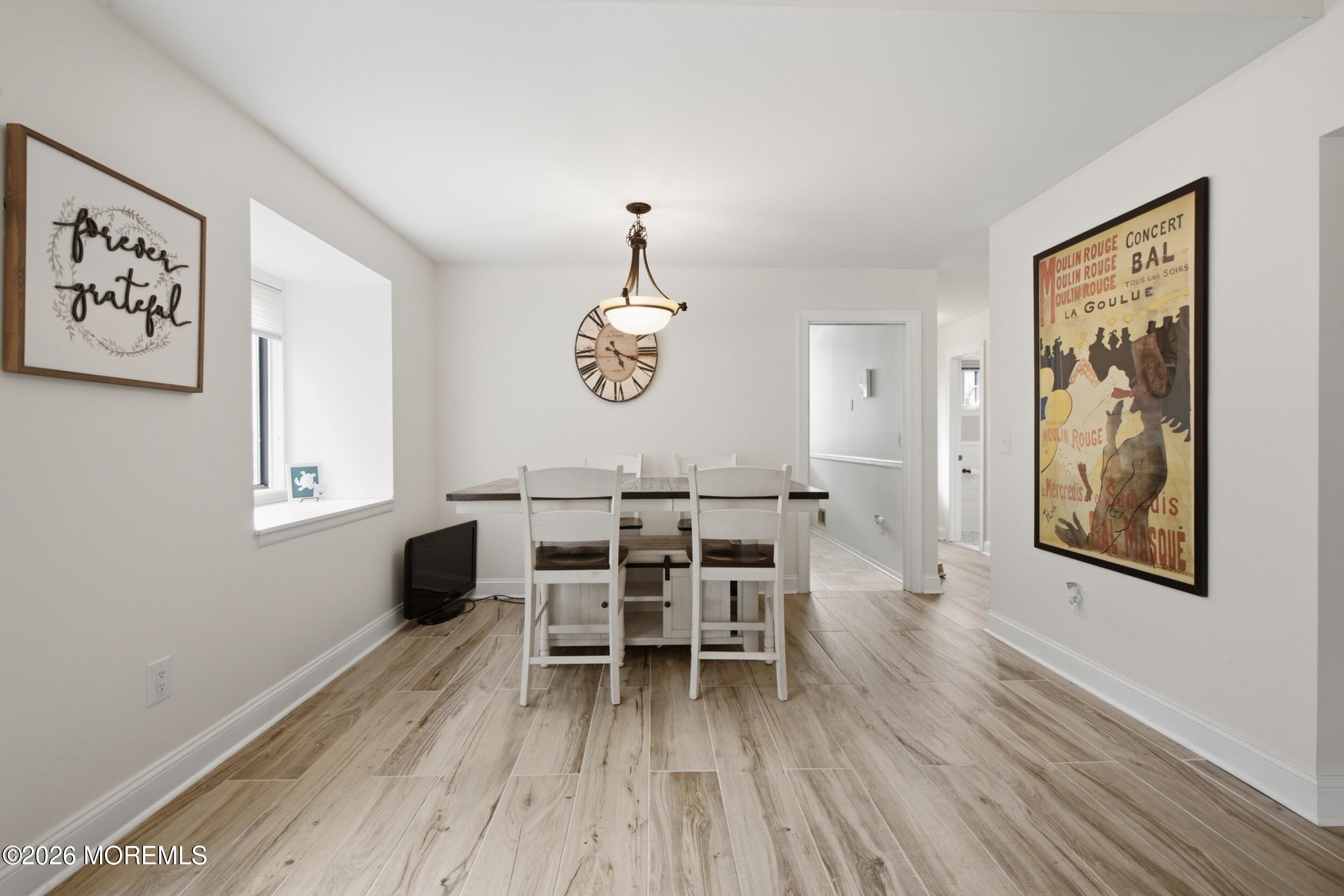 24 Gloria Court Tinton Falls NJ 07724