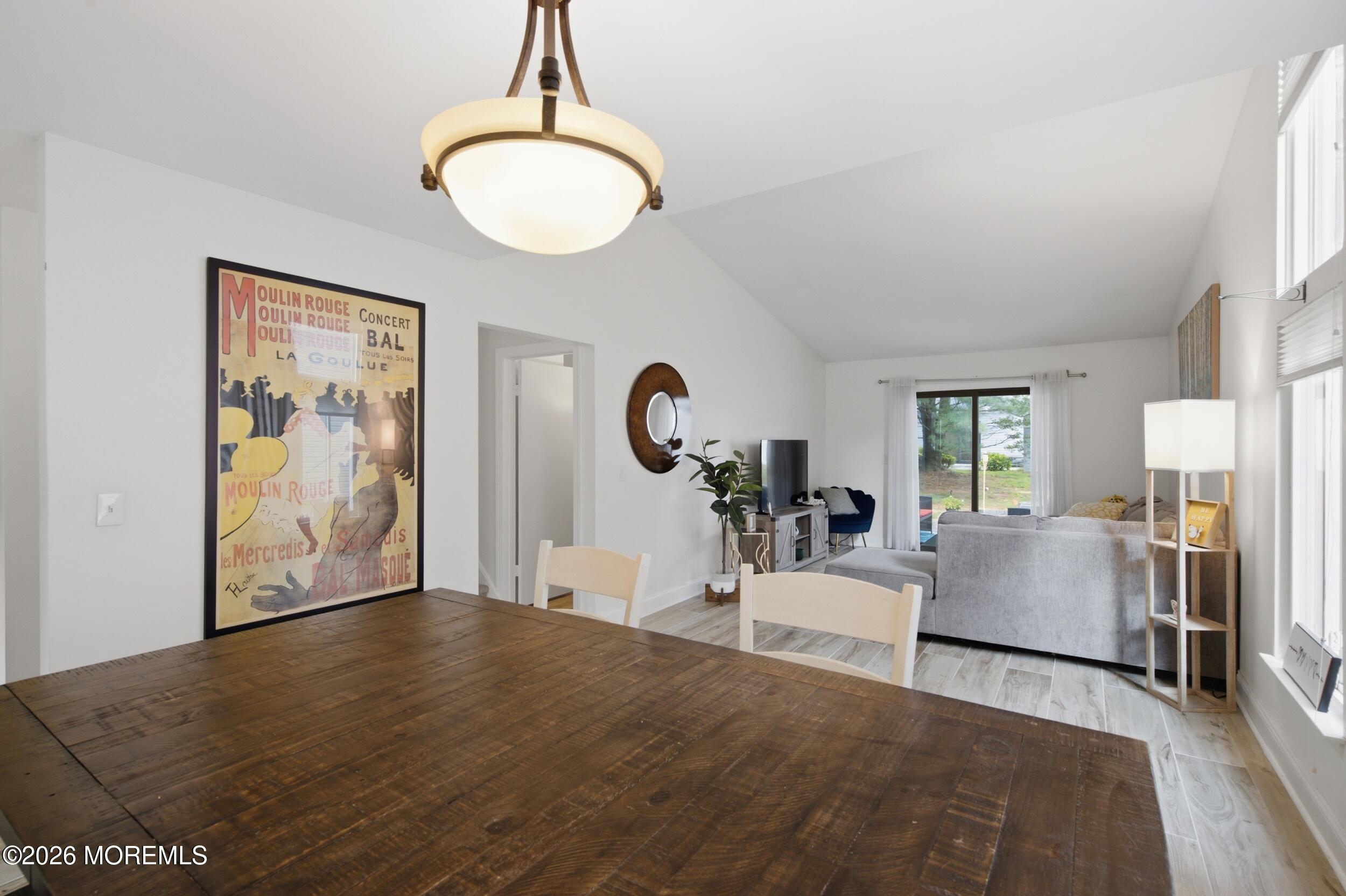24 Gloria Court Tinton Falls NJ 07724