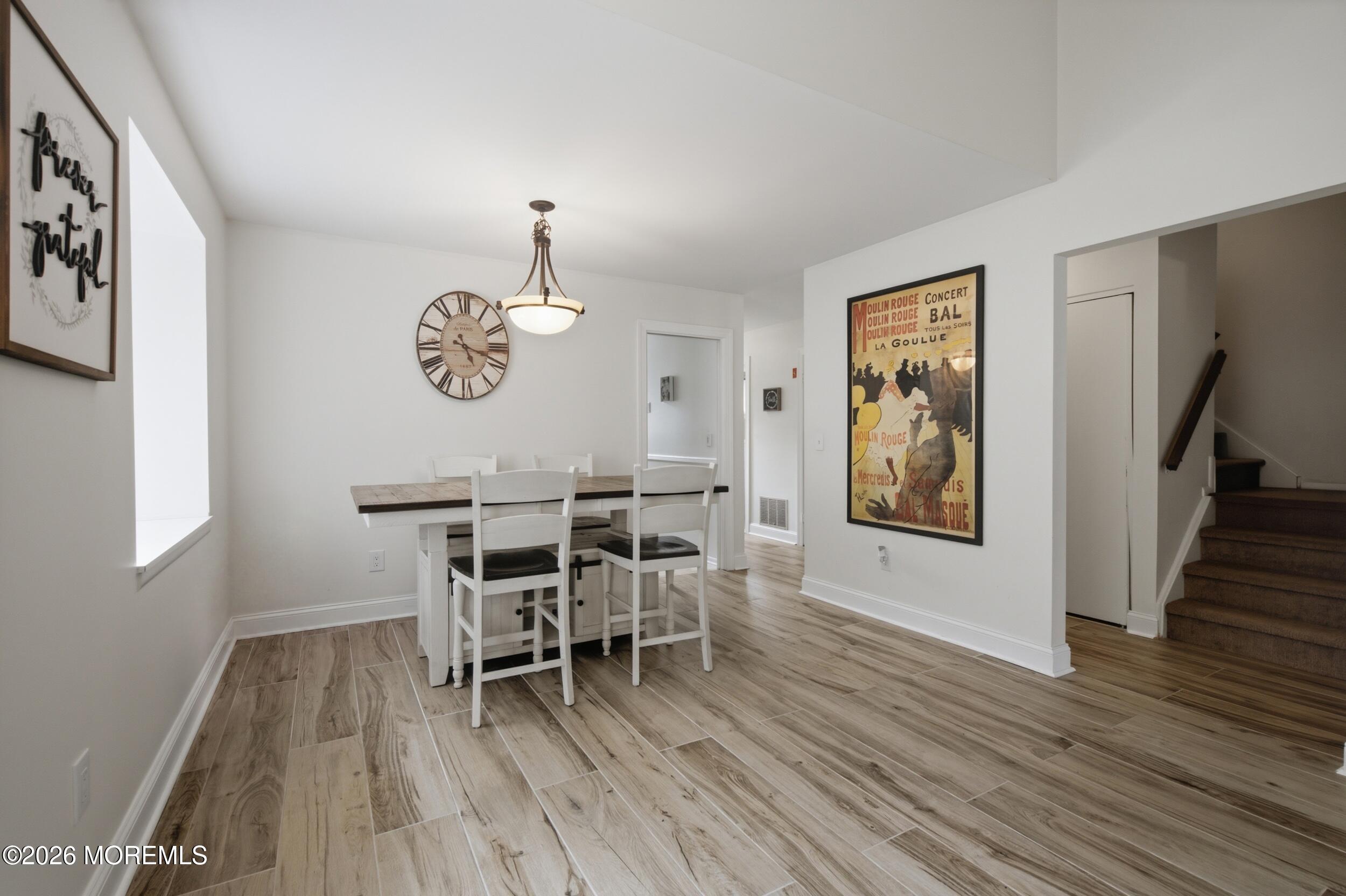 24 Gloria Court Tinton Falls NJ 07724