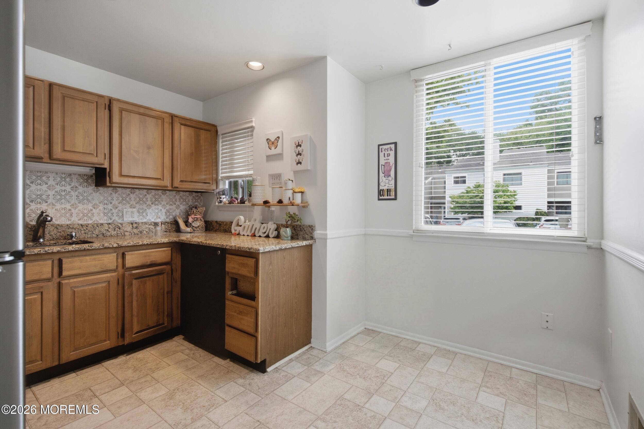 24 Gloria Court Tinton Falls NJ 07724