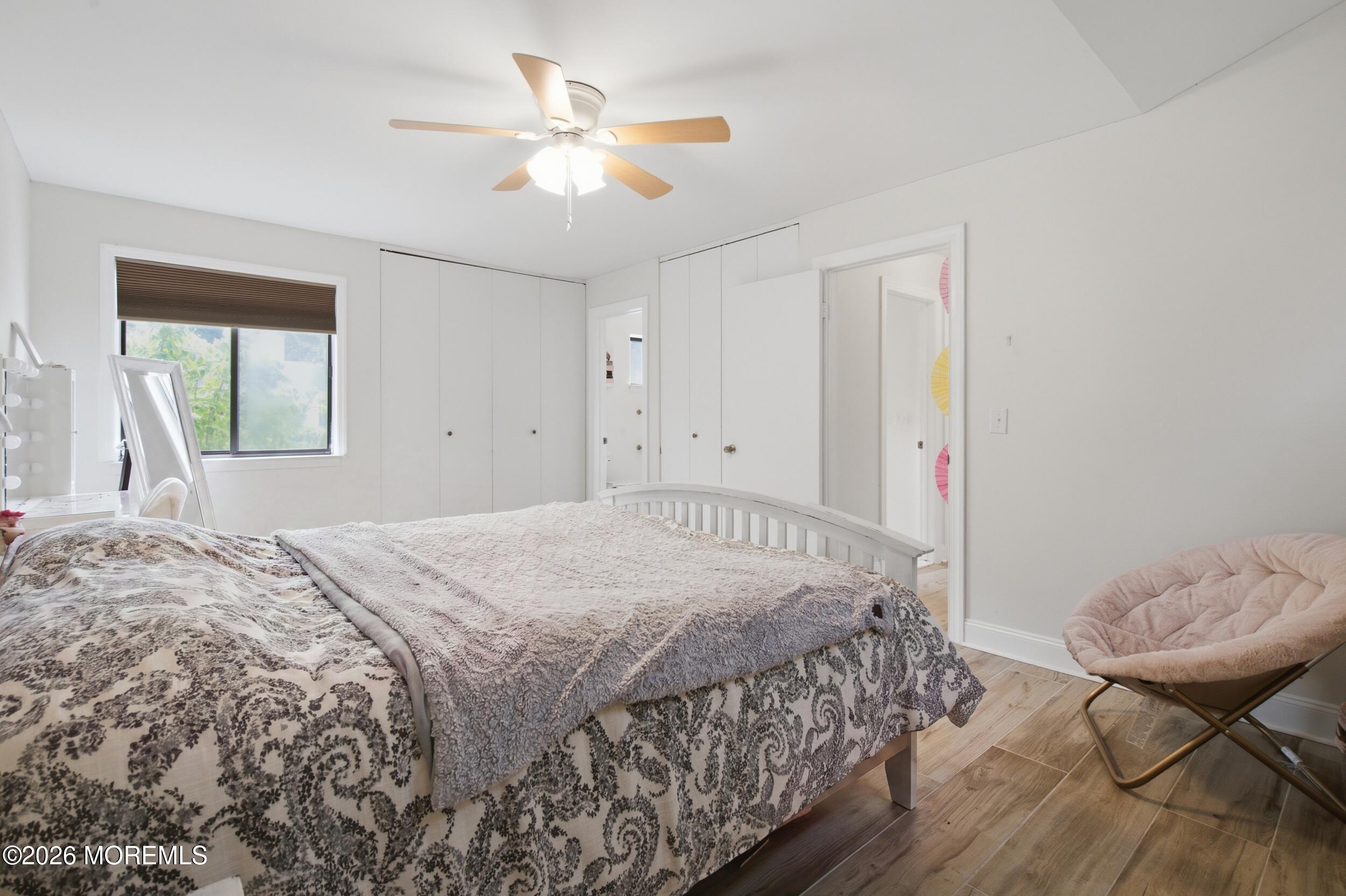 24 Gloria Court Tinton Falls NJ 07724