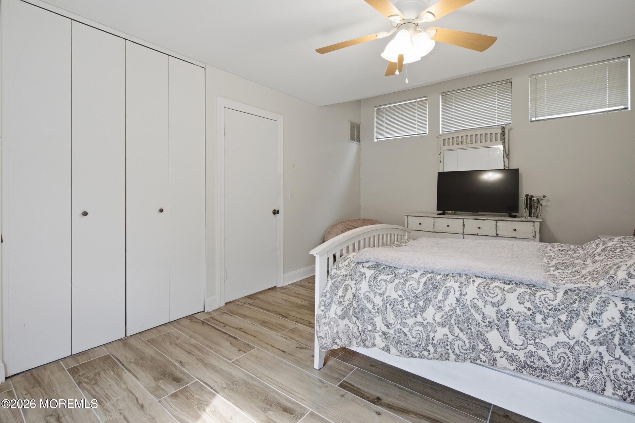 24 Gloria Court Tinton Falls NJ 07724