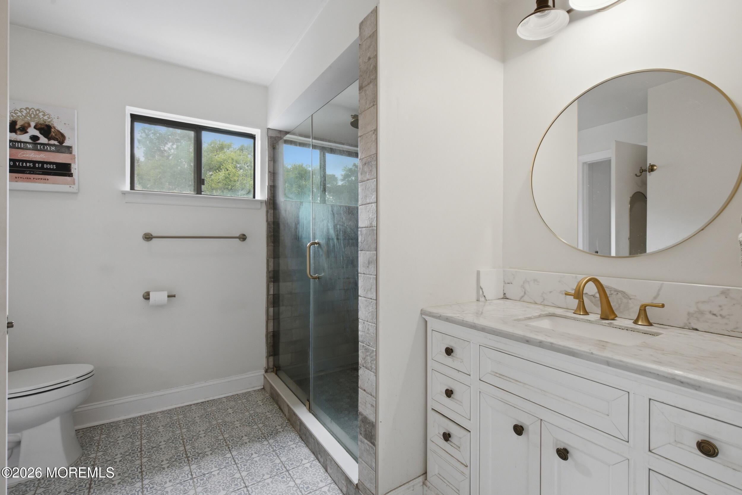 24 Gloria Court Tinton Falls NJ 07724