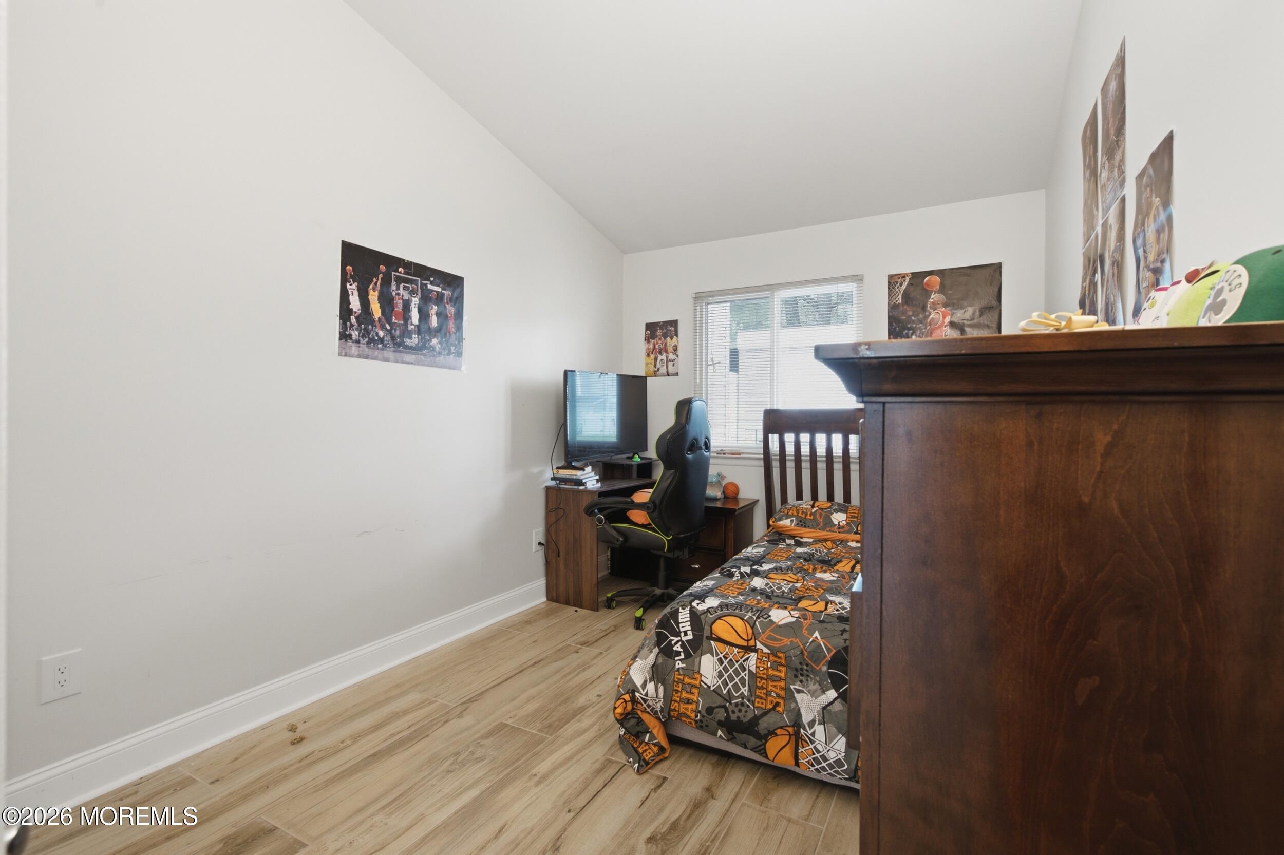 24 Gloria Court Tinton Falls NJ 07724