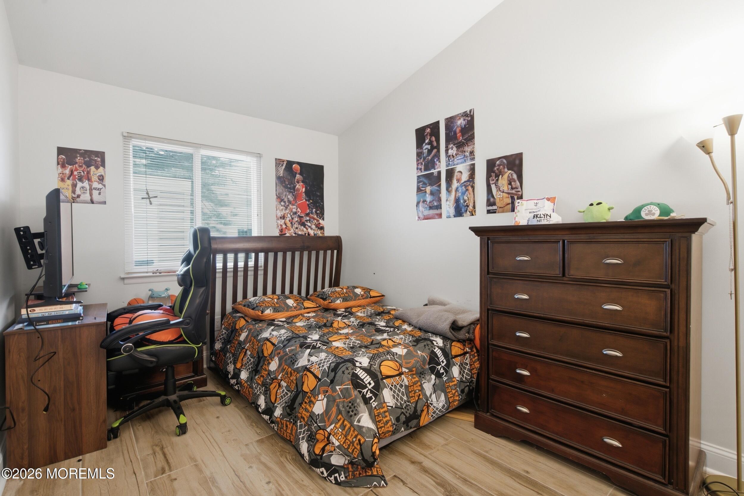 24 Gloria Court Tinton Falls NJ 07724