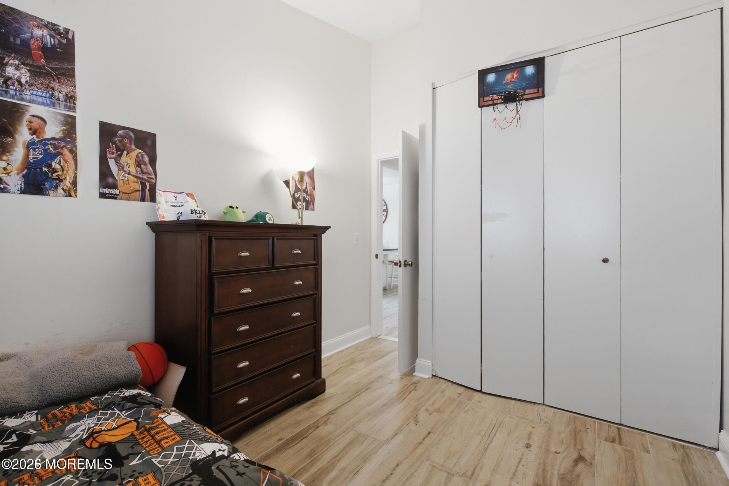 24 Gloria Court Tinton Falls NJ 07724